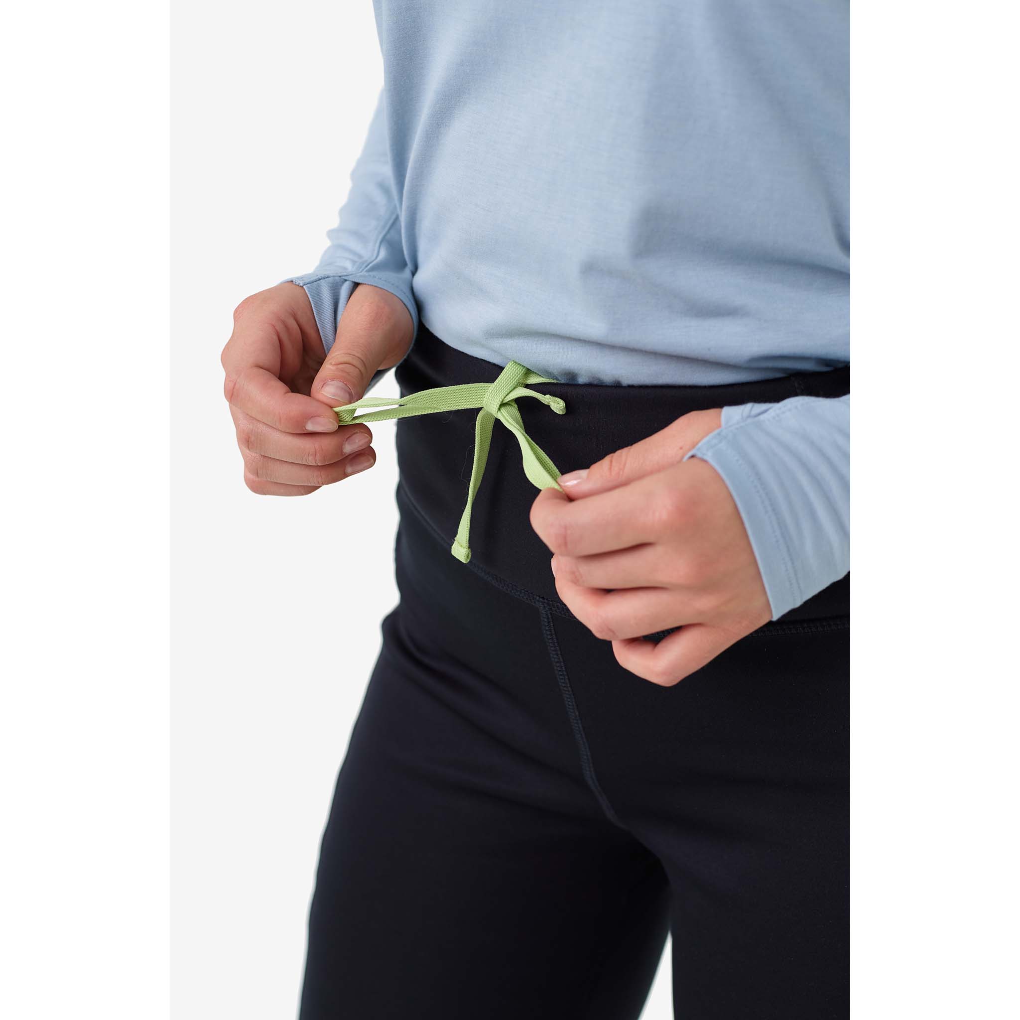 Lole pantalon de sport chaud d'hiver Linet pour femme - Image 9