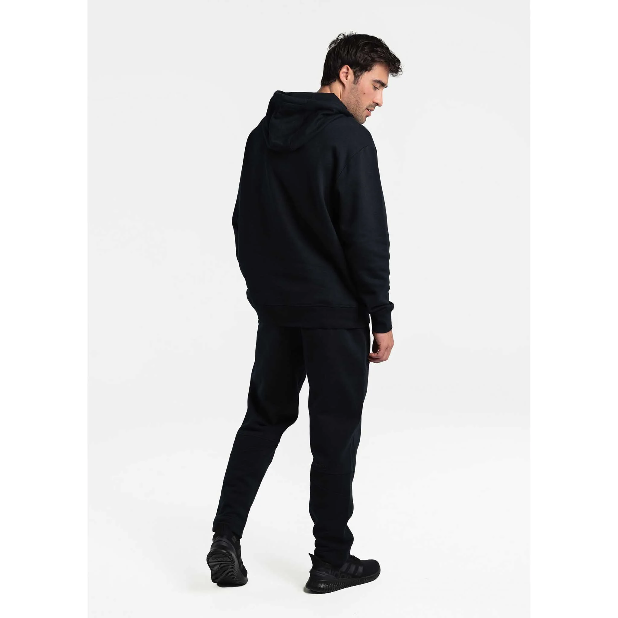 Lolë pantalon Essential biologique unisexe - Image 11