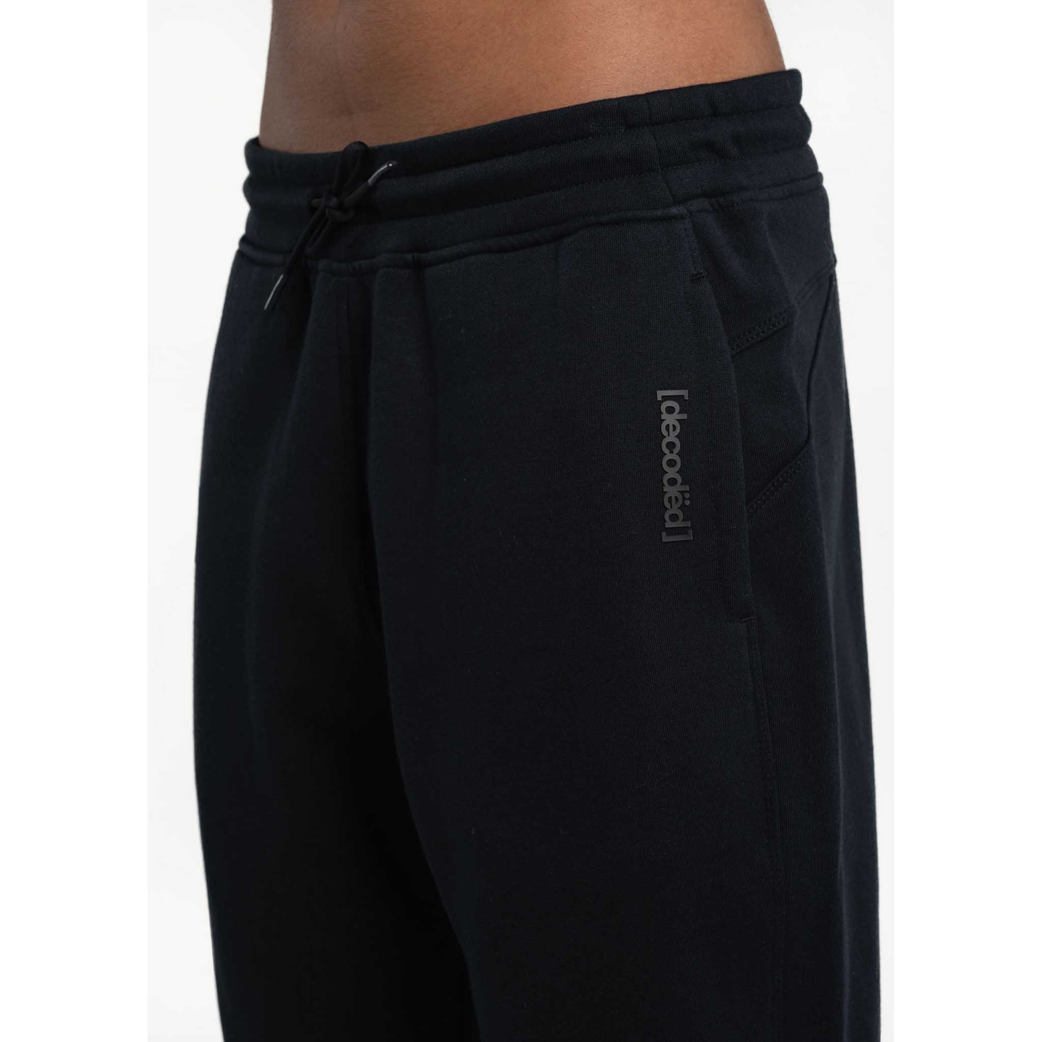 Lolë pantalon Essential biologique unisexe - Image 12