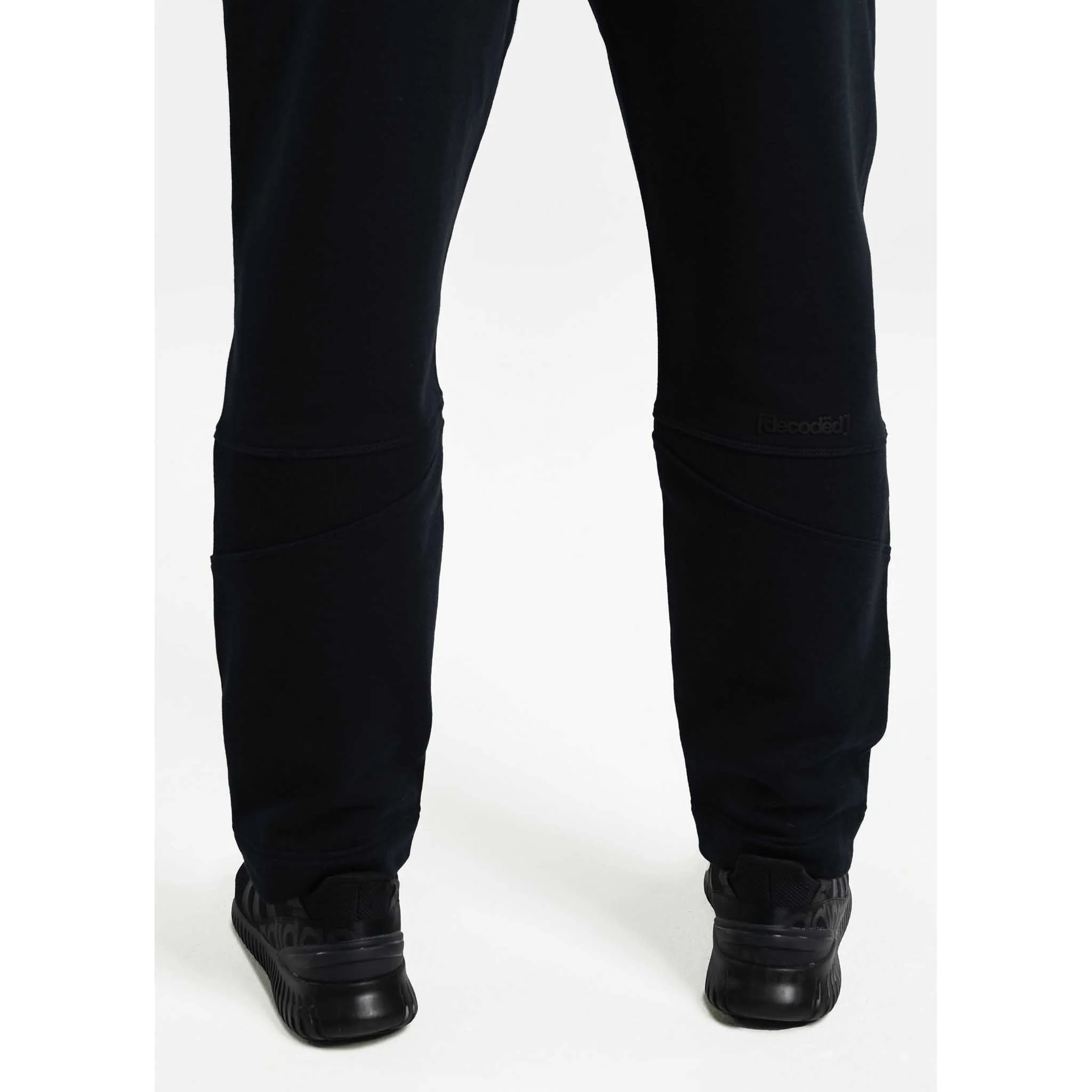 Lolë pantalon Essential biologique unisexe - Image 14