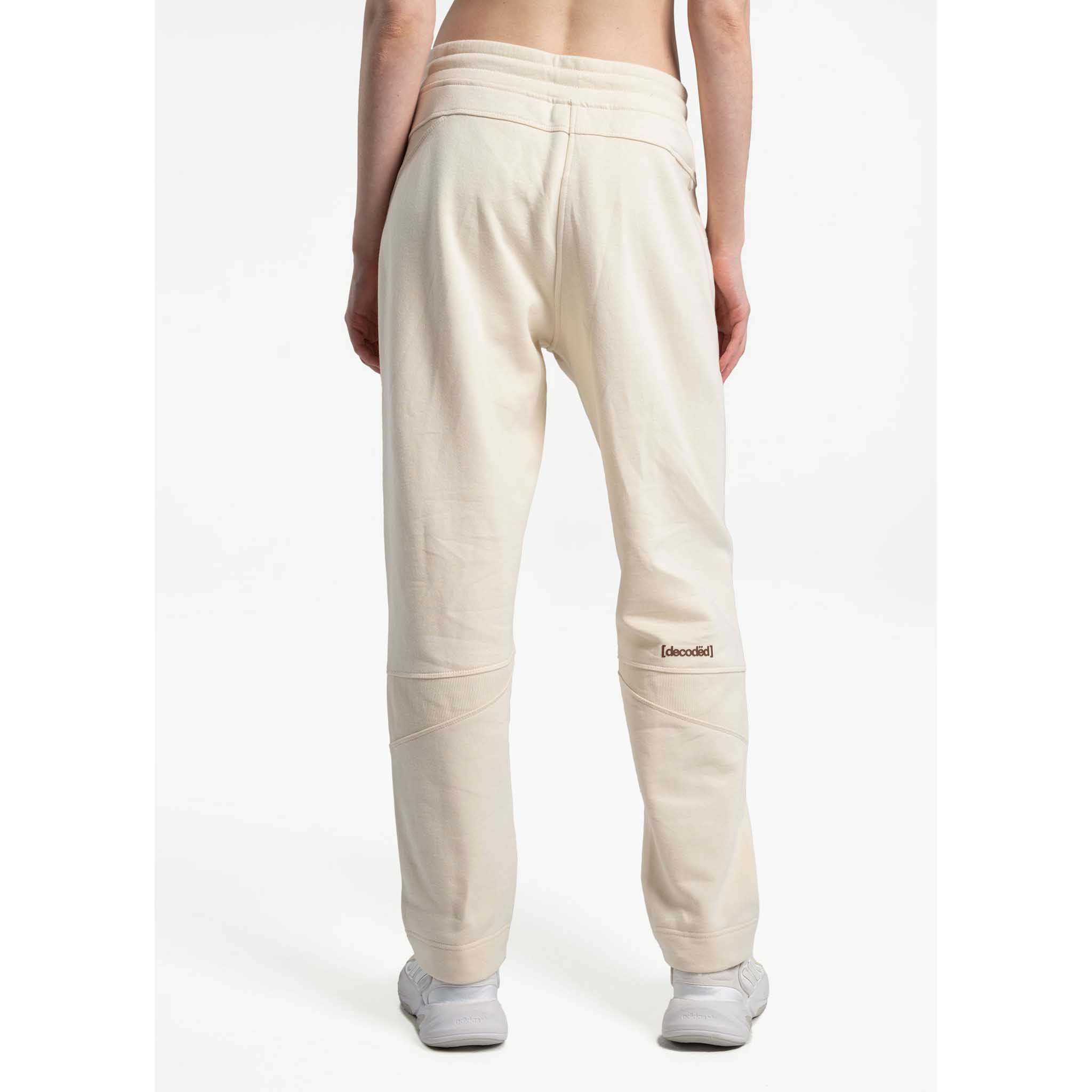 Lolë pantalon Essential biologique unisexe - Image 3
