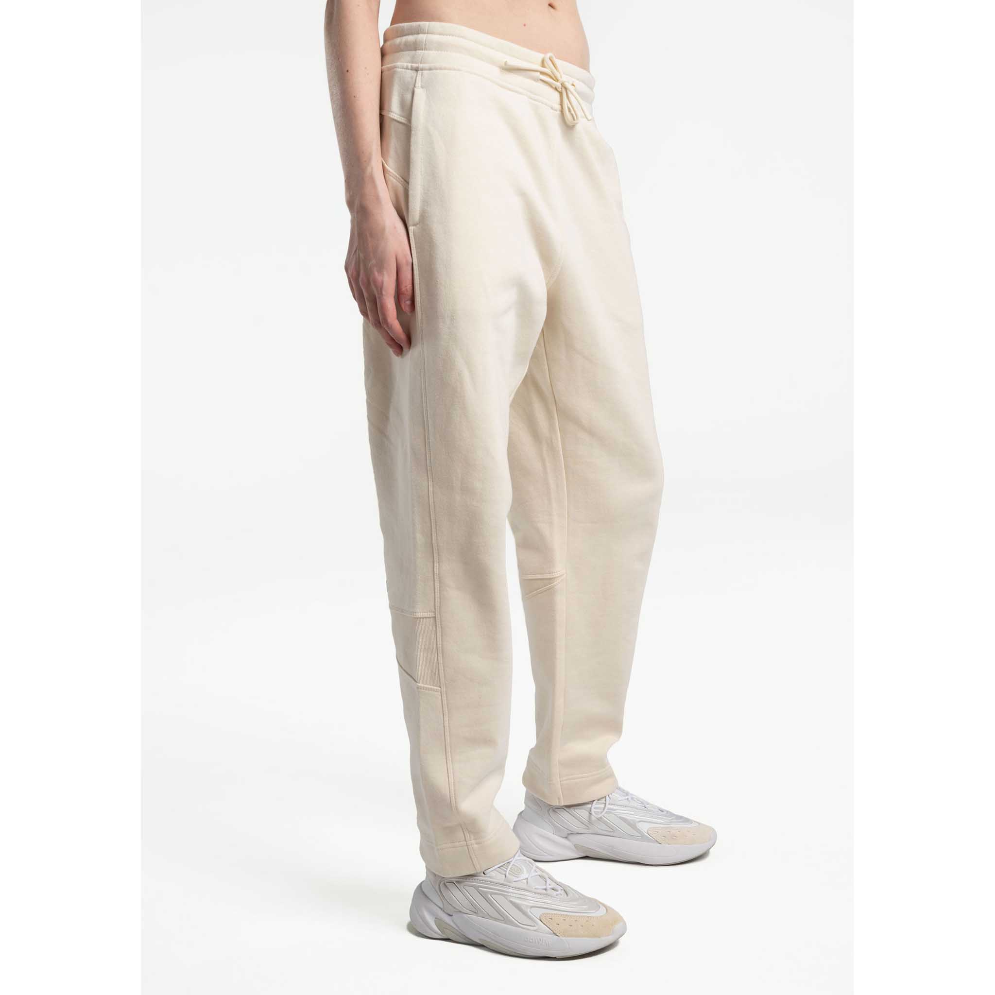 Lolë pantalon Essential biologique unisexe - Image 4