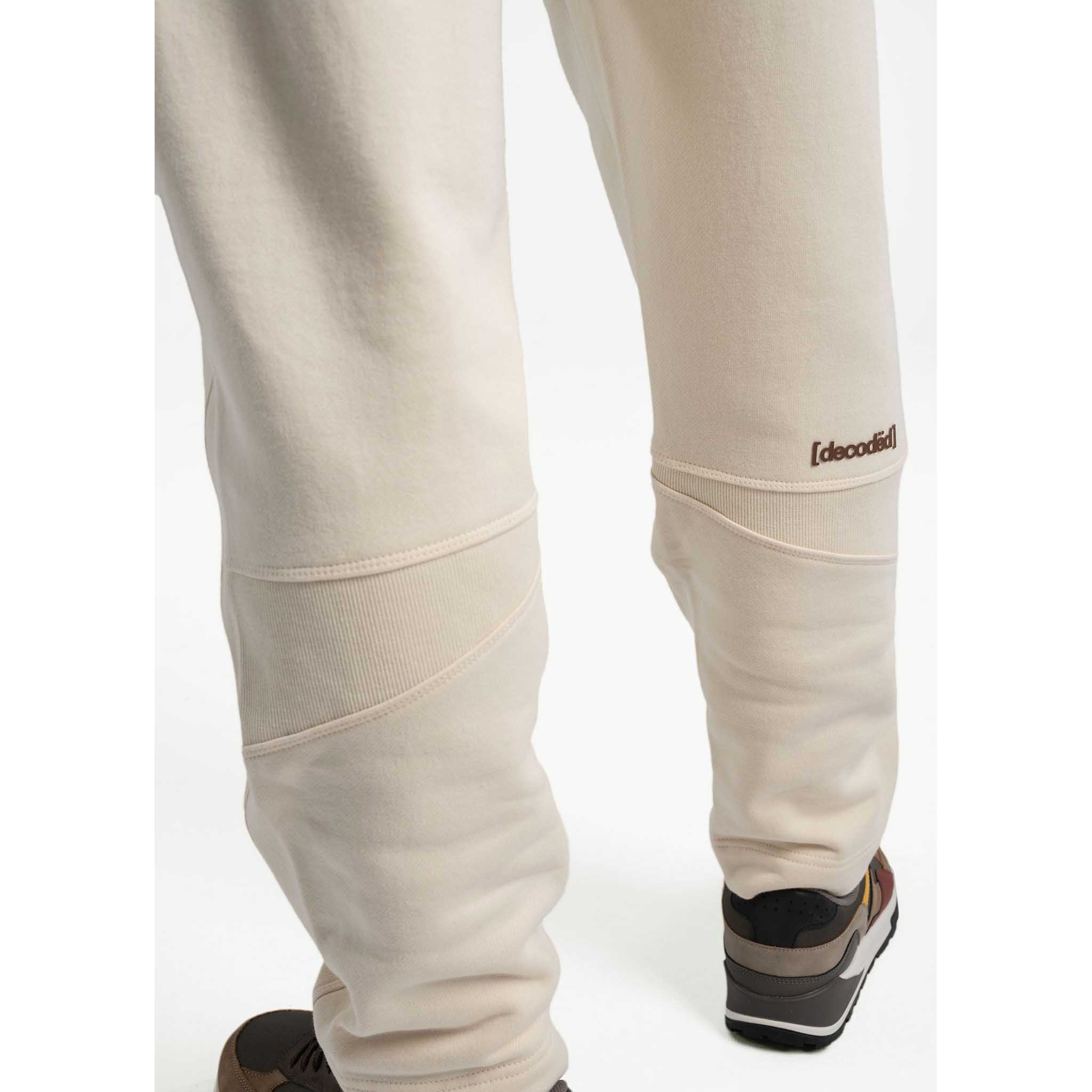 Lolë pantalon Essential biologique unisexe - Image 7