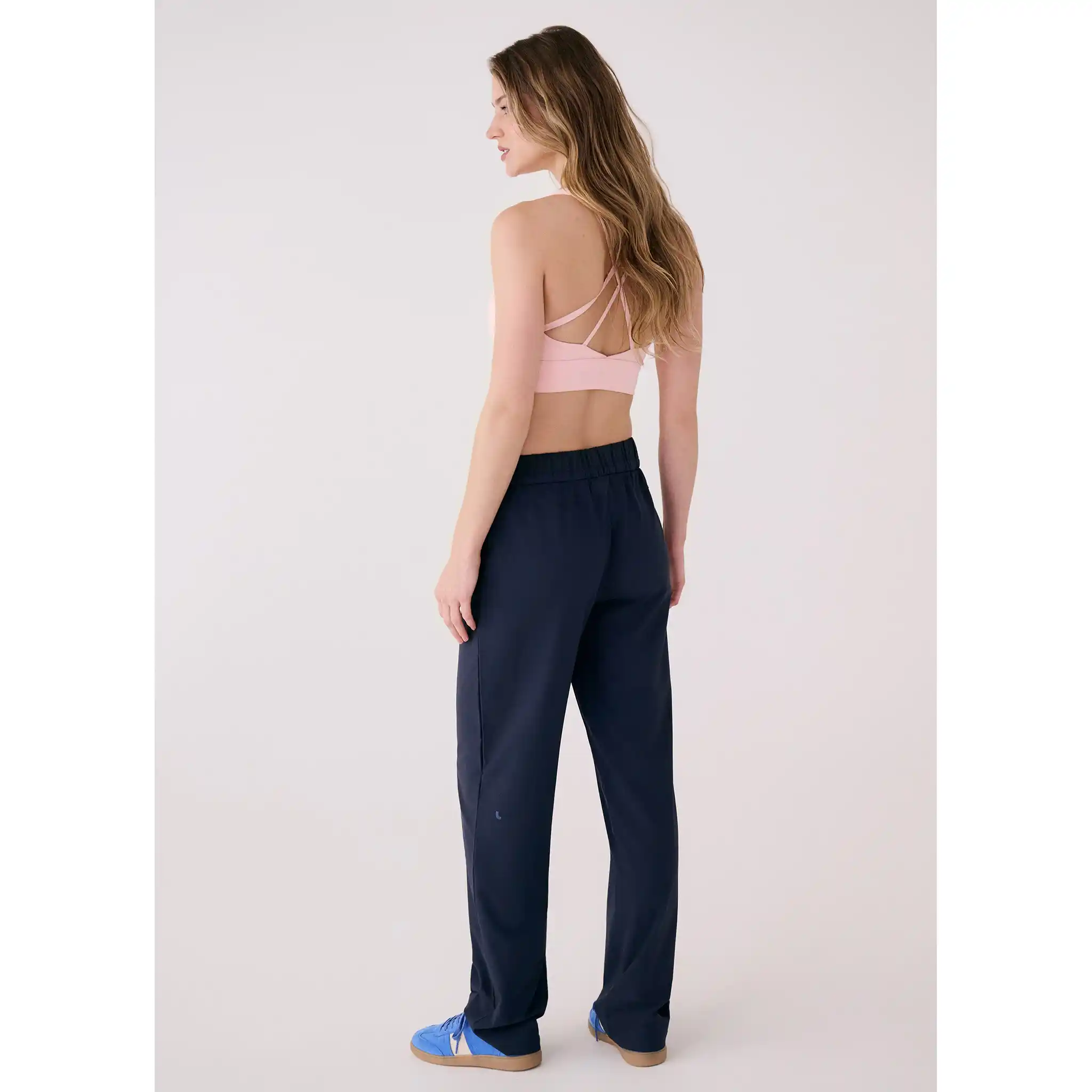 Lolë pantalon Olivie pour femme - Image 4