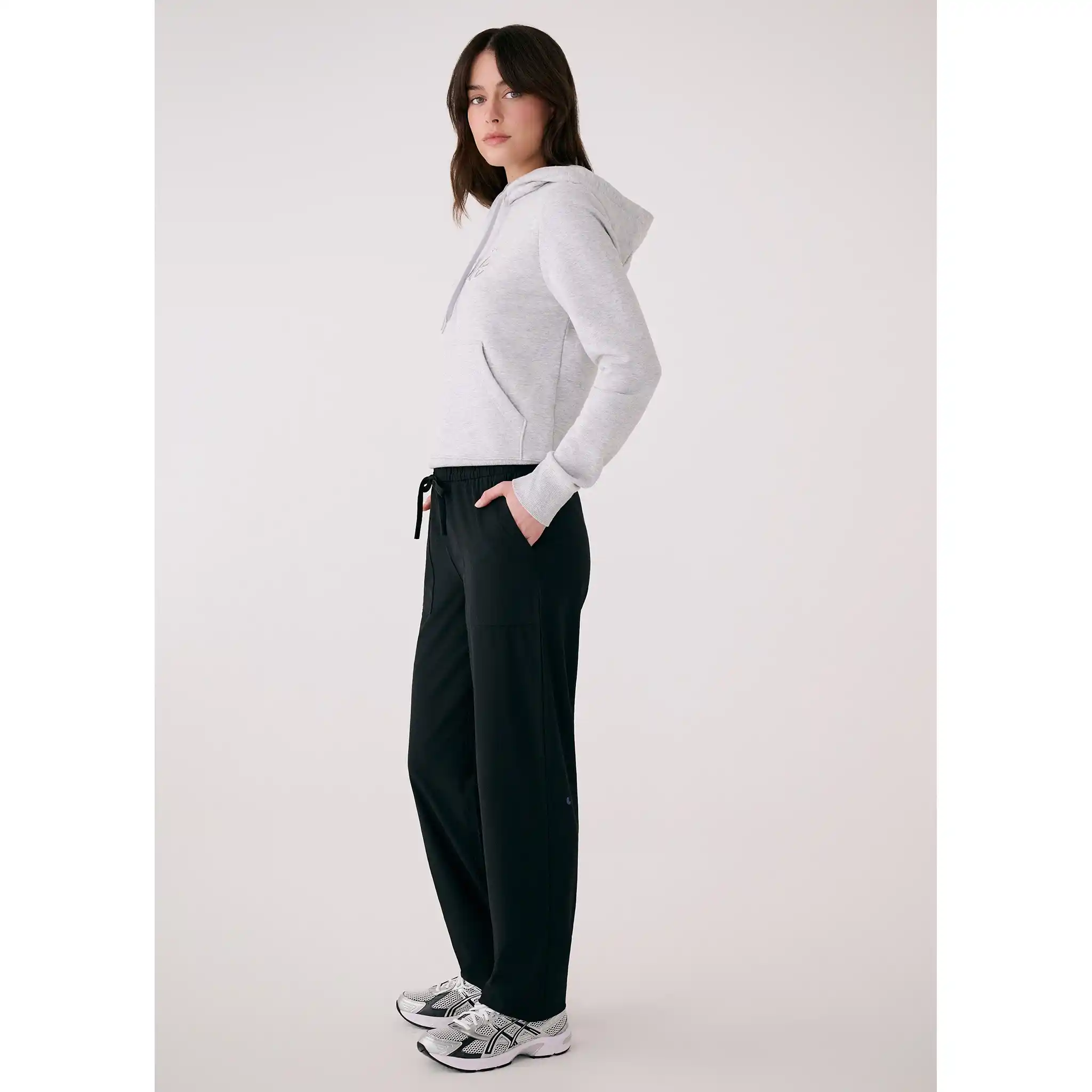 Lolë pantalon Olivie pour femme - Image 5