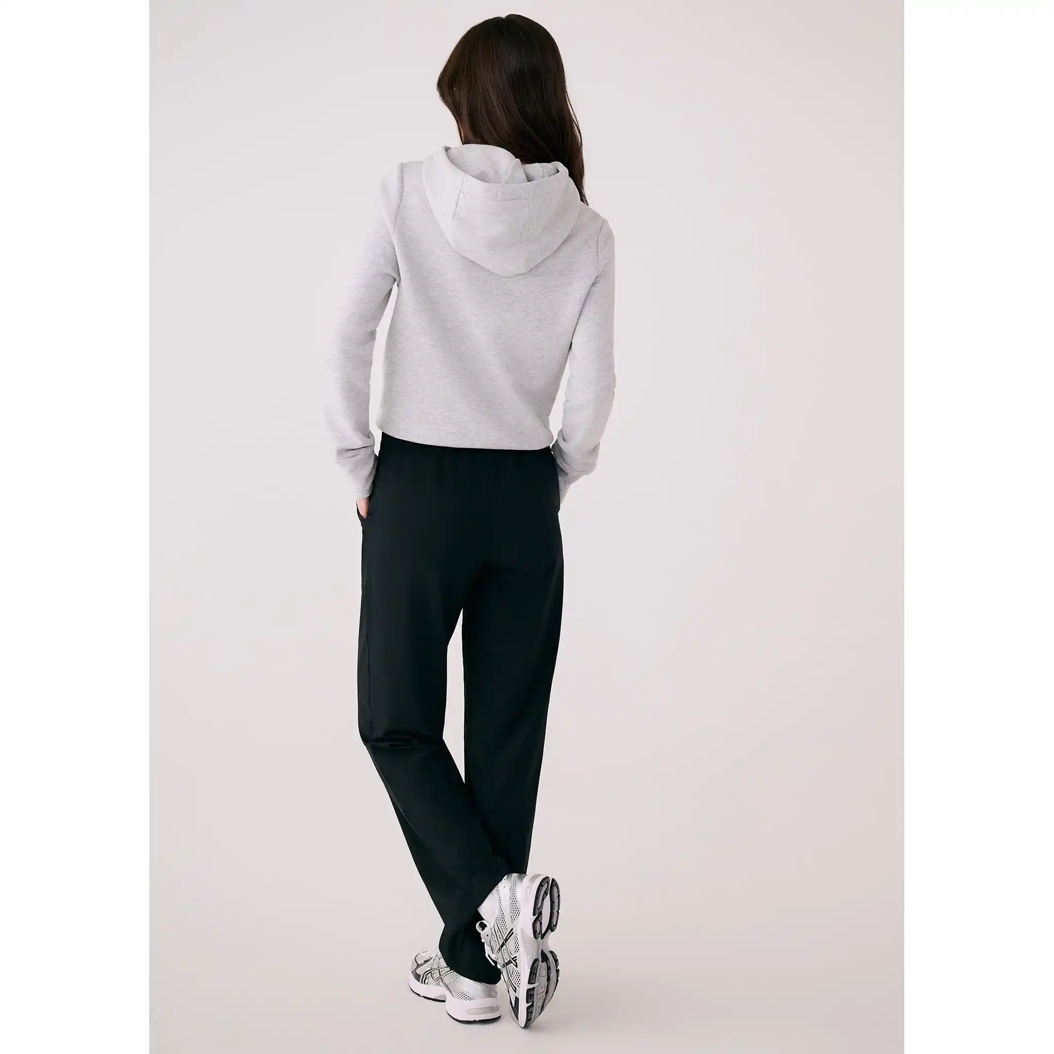 Lolë pantalon Olivie pour femme - Image 6