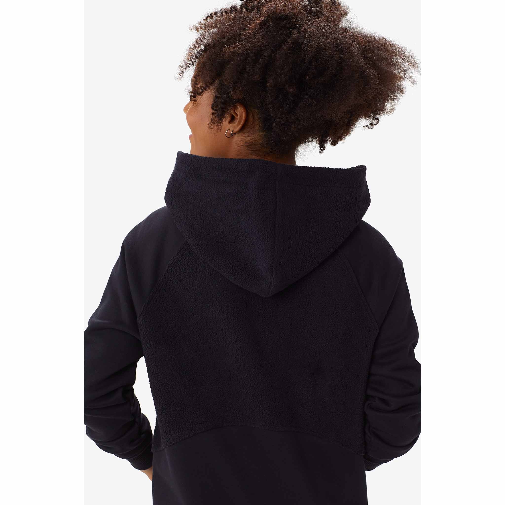 Lolë robe à capuche Constance Hoodie pour femme - Image 20
