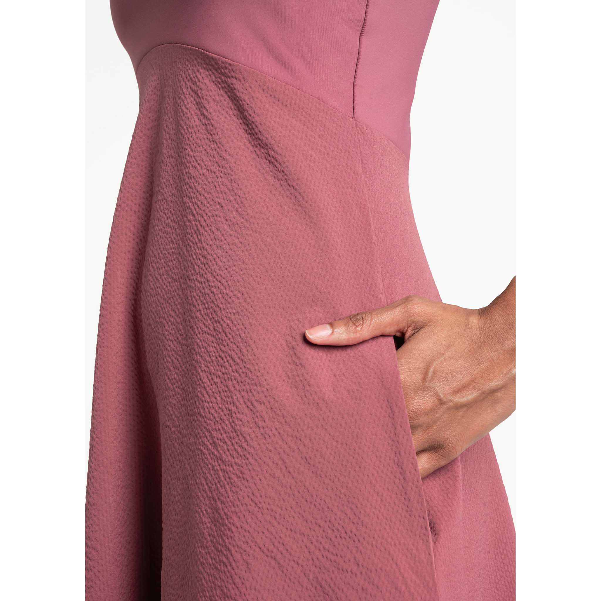 Lolë Robe Sculpte Momentum - Image 14