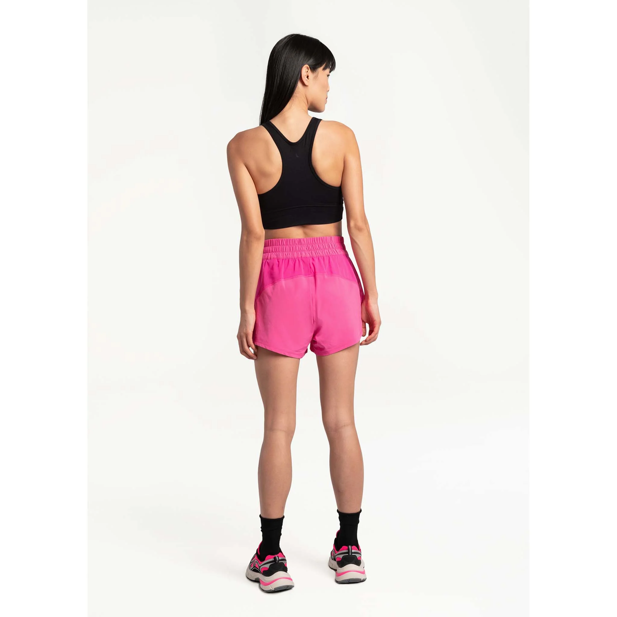 Lole Running shorts de course à pied pour femme - Image 3
