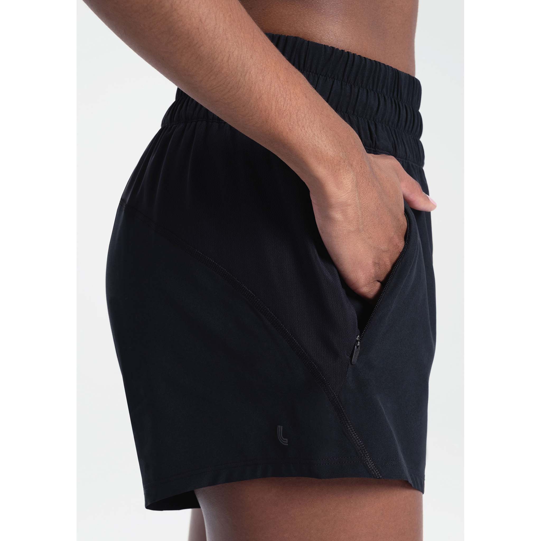 Lole Running shorts de course à pied pour femme - Image 6