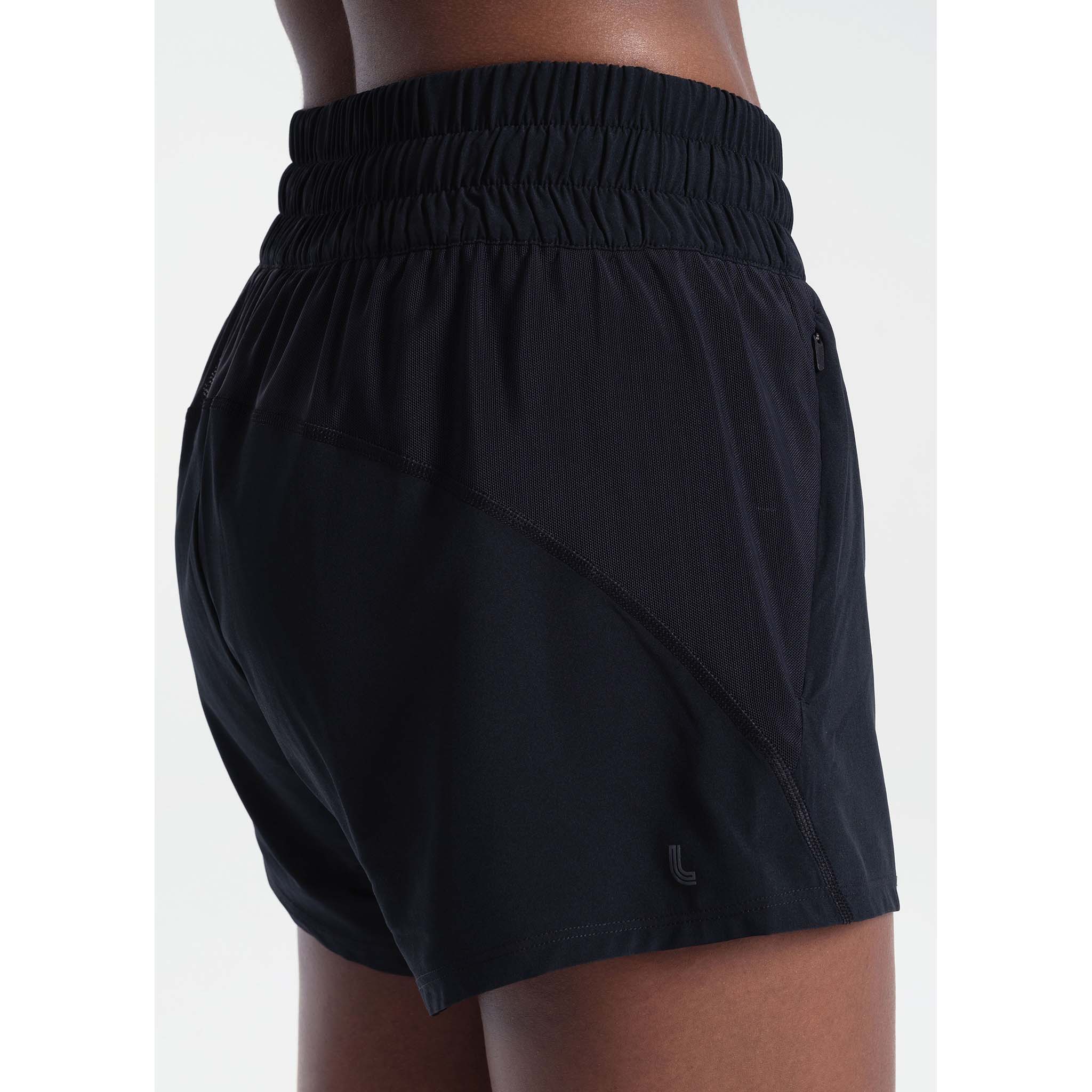 Lole Running shorts de course à pied pour femme - Image 7