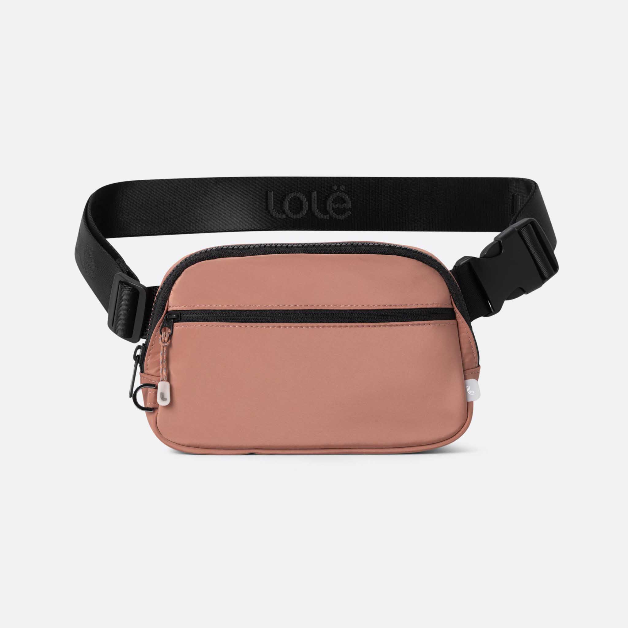 Lole sac ceinture Jamie