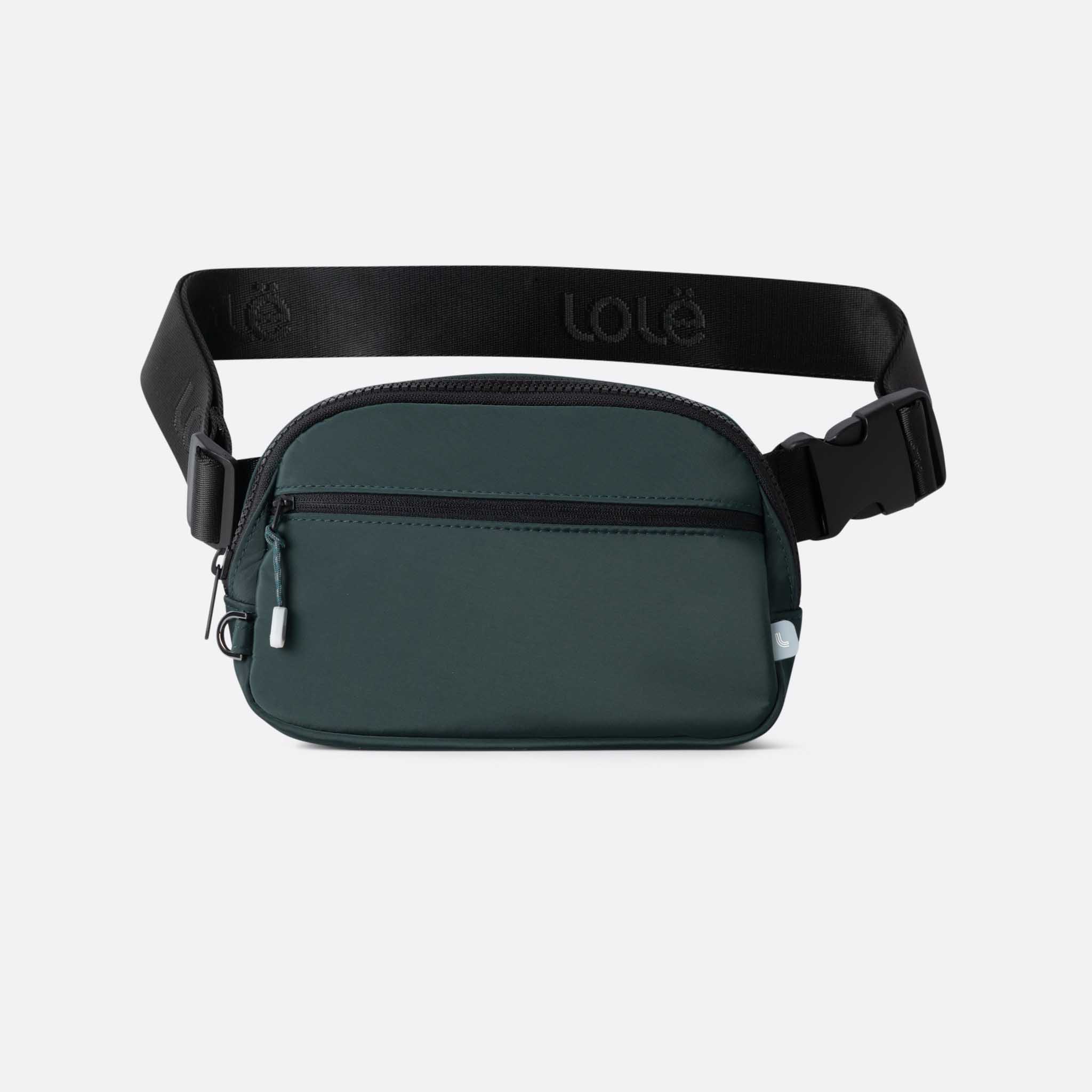 Lole sac ceinture Jamie - Image 10