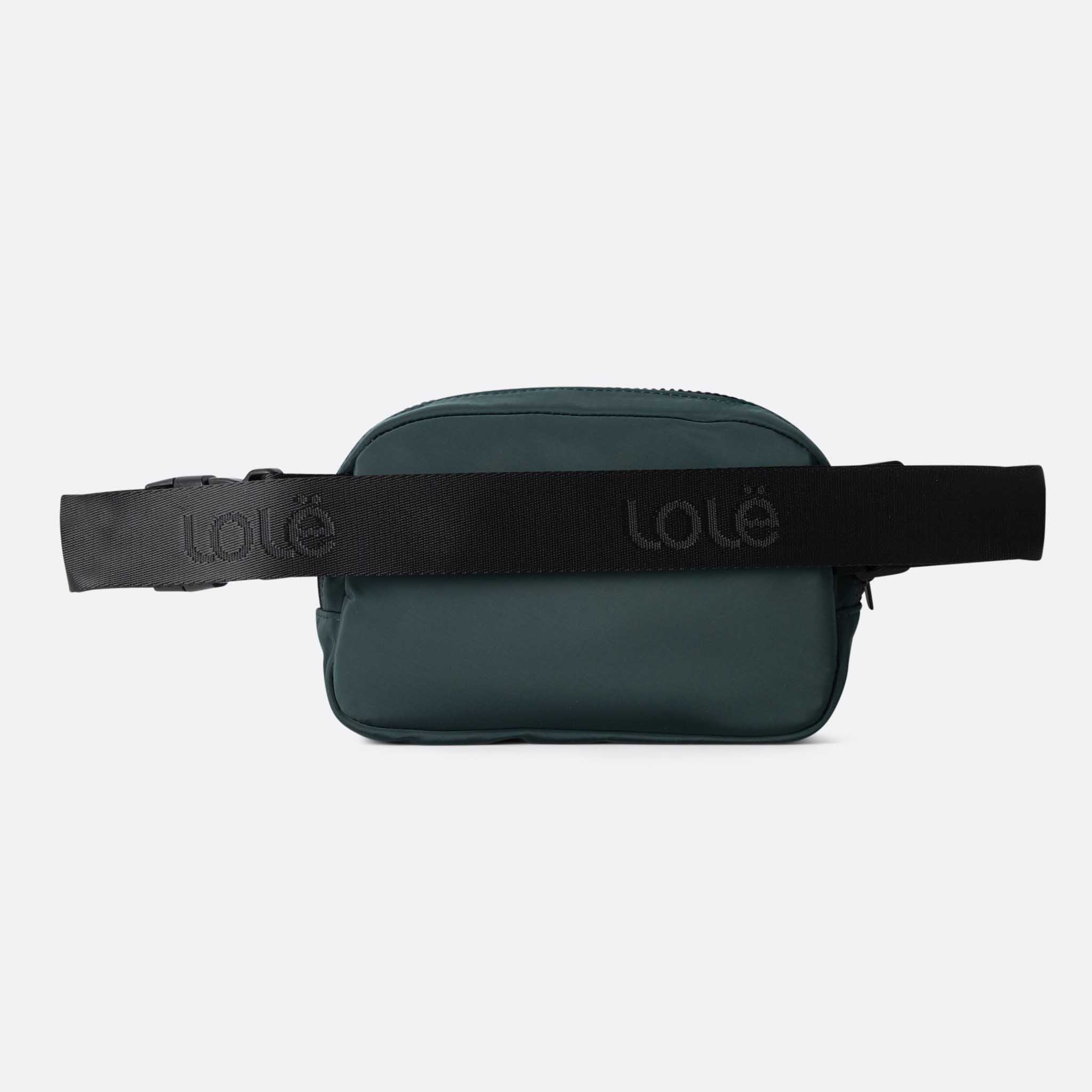 Lole sac ceinture Jamie - Image 11