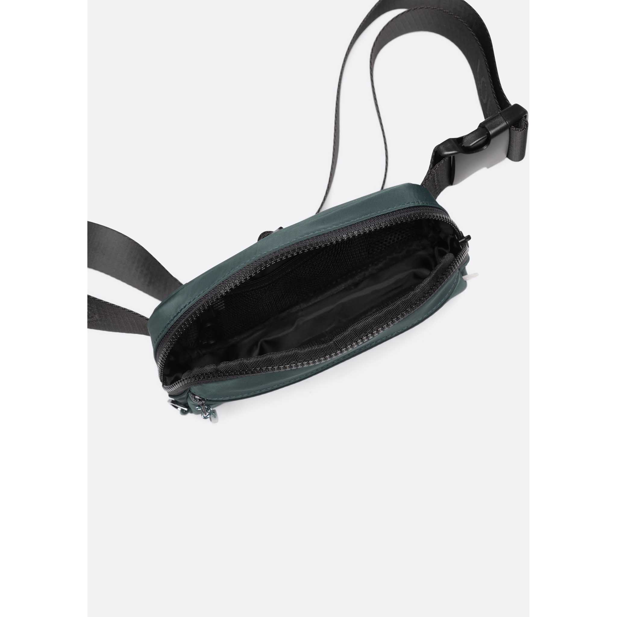 Lole sac ceinture Jamie - Image 12