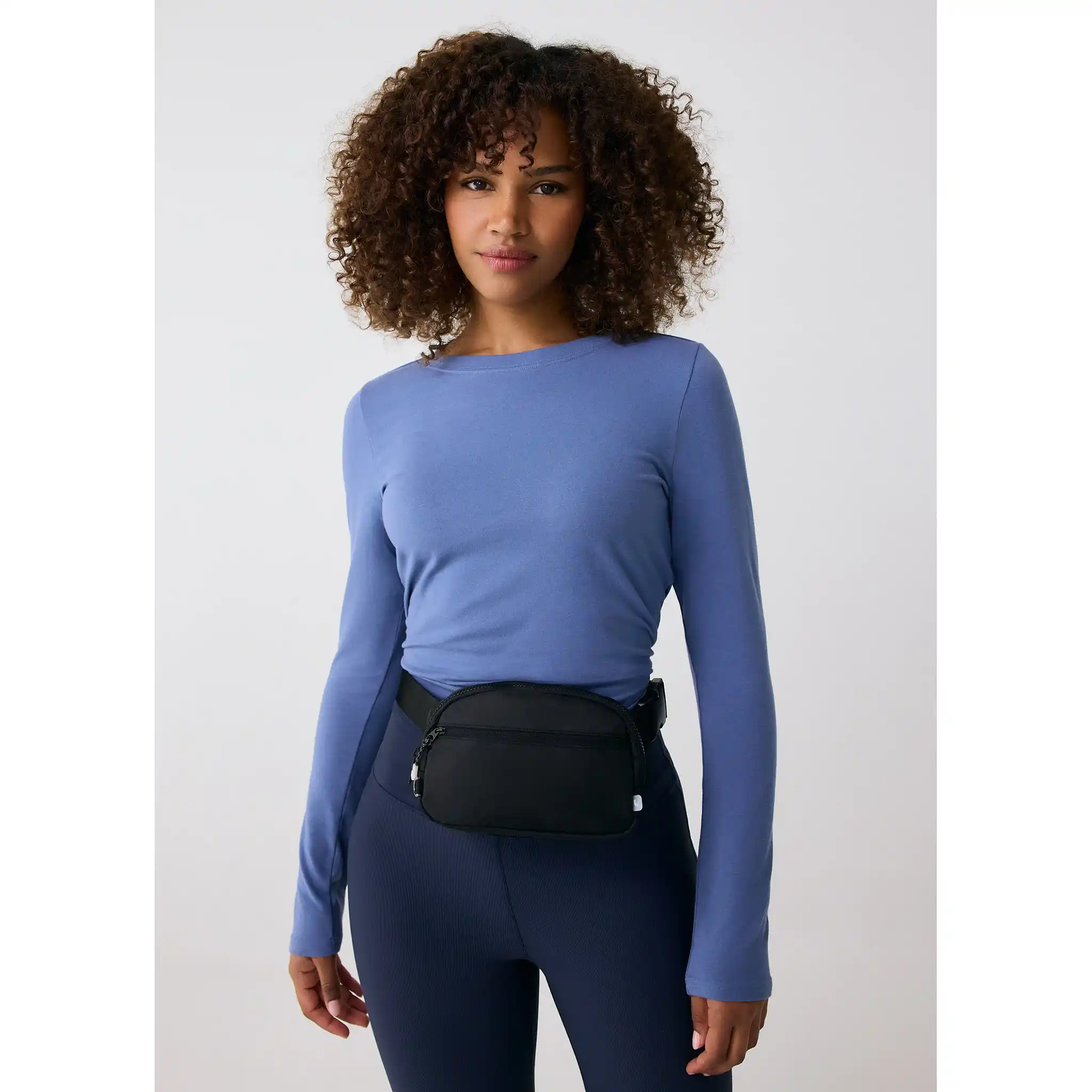 Lole sac ceinture Jamie - Image 14