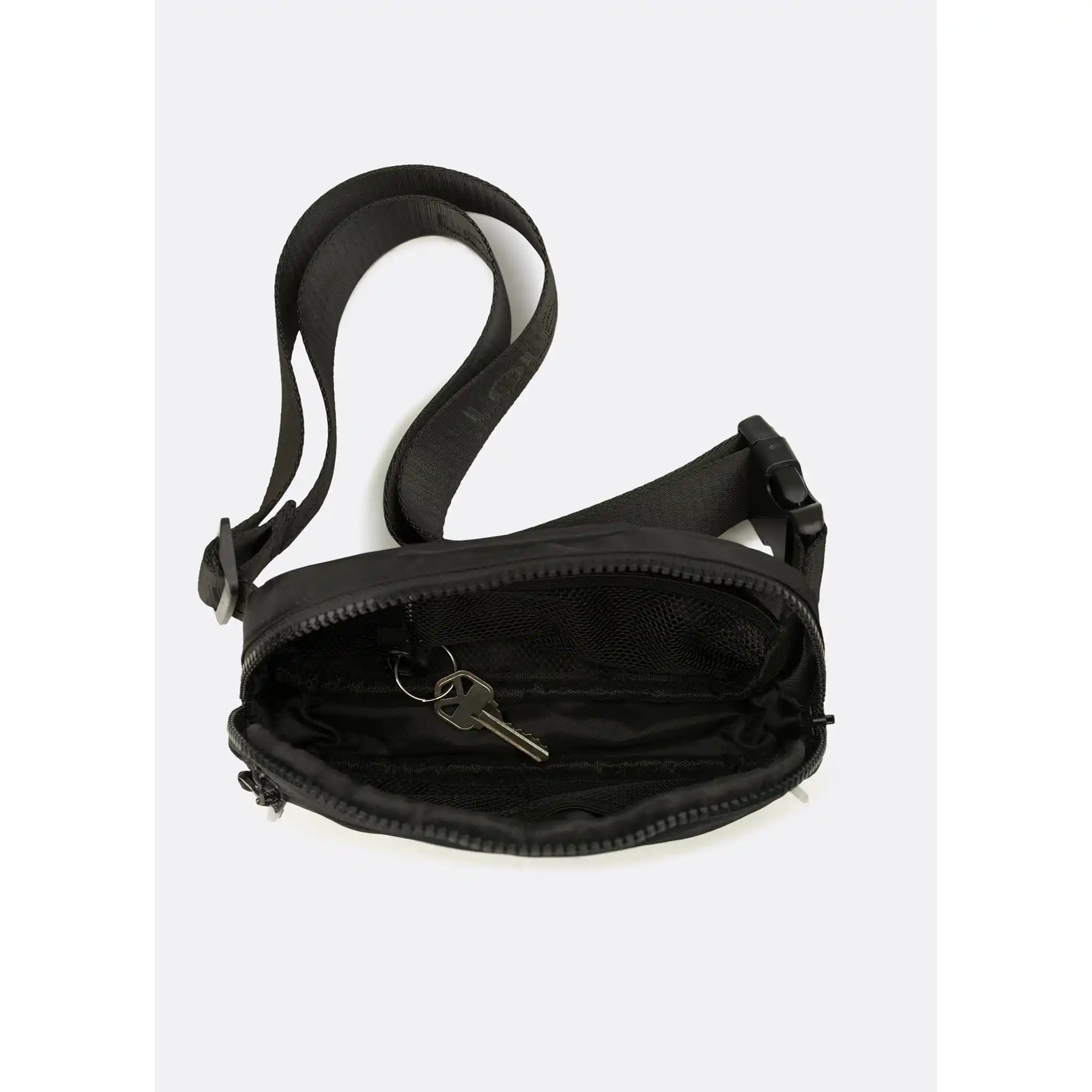 Lole sac ceinture Jamie - Image 15