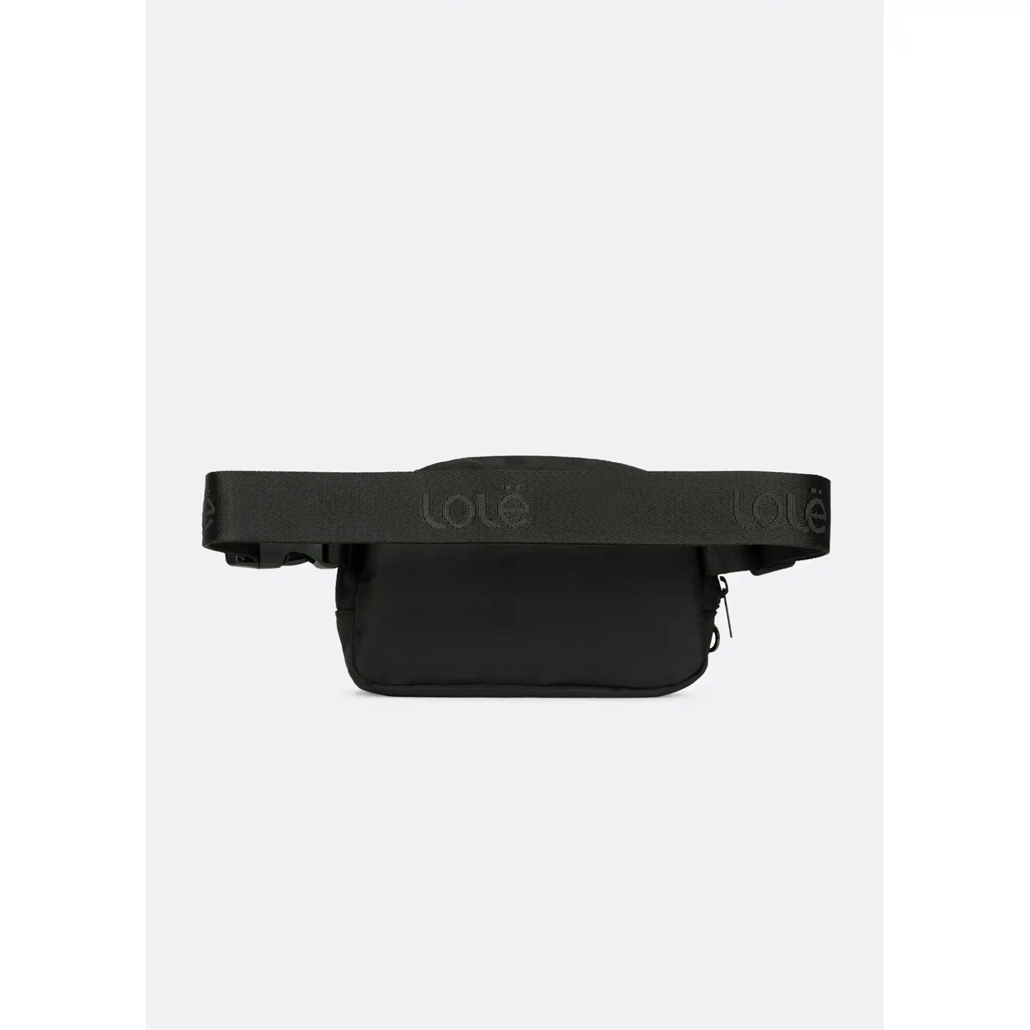 Lole sac ceinture Jamie - Image 16