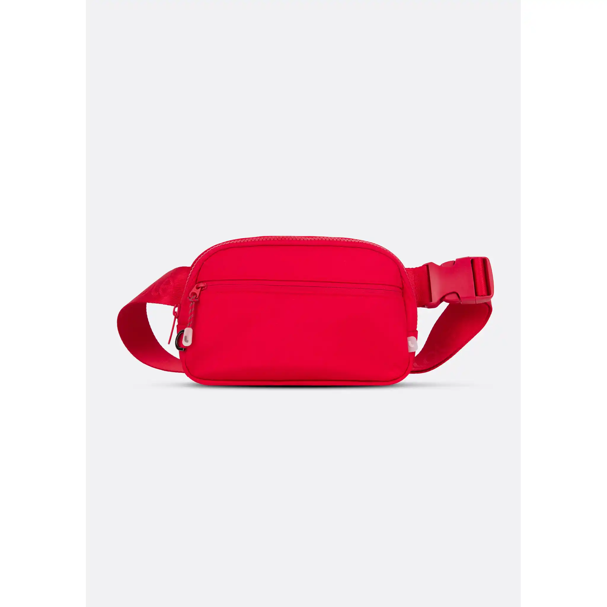 Lole sac ceinture Jamie - Image 17