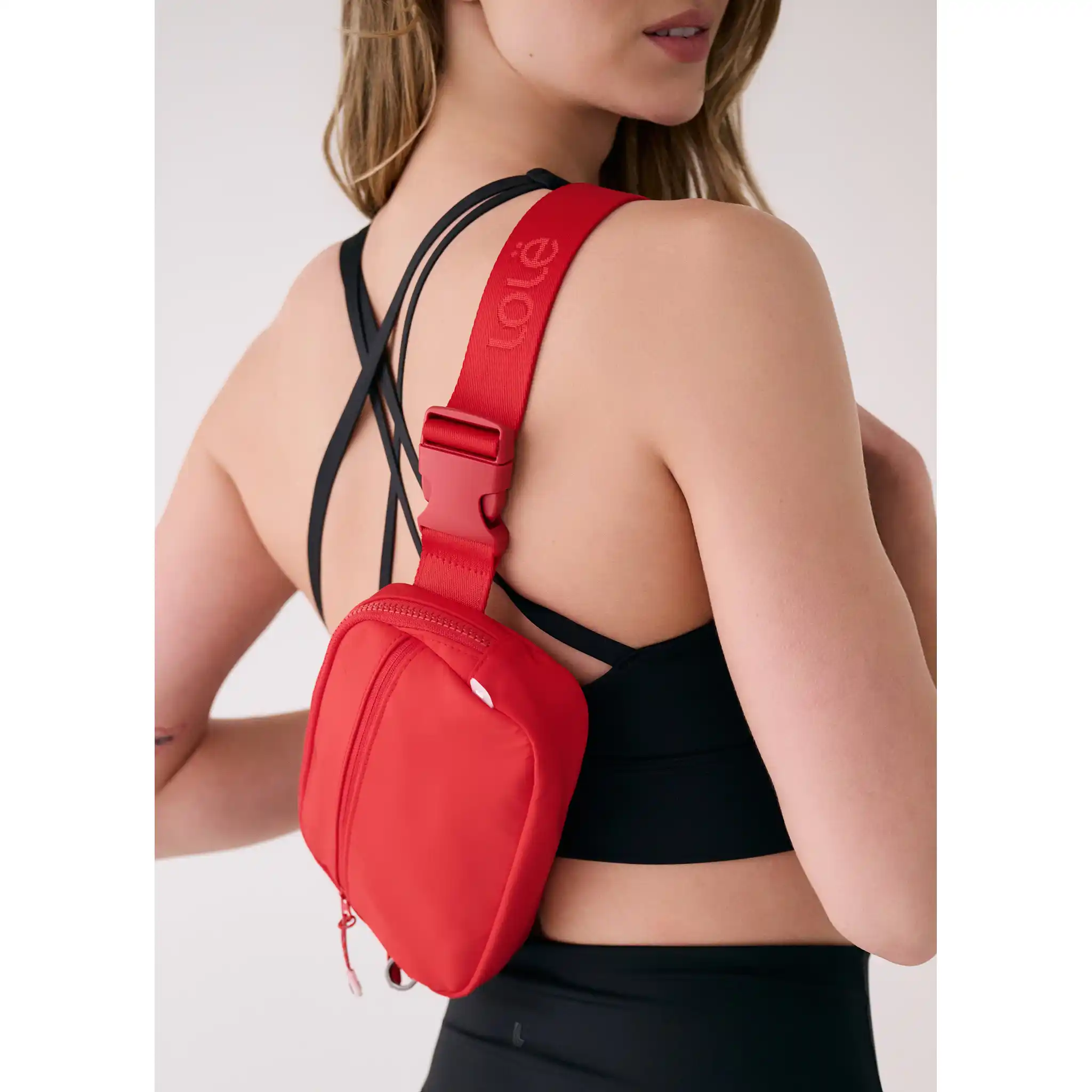 Lole sac ceinture Jamie - Image 18