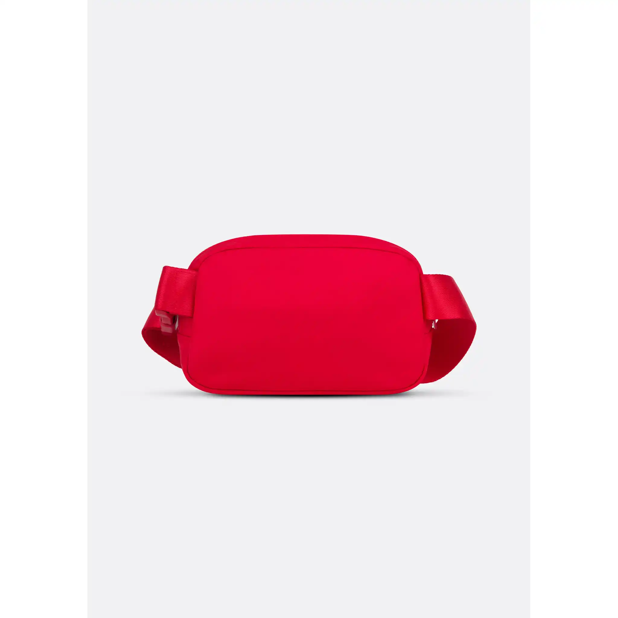 Lole sac ceinture Jamie - Image 19