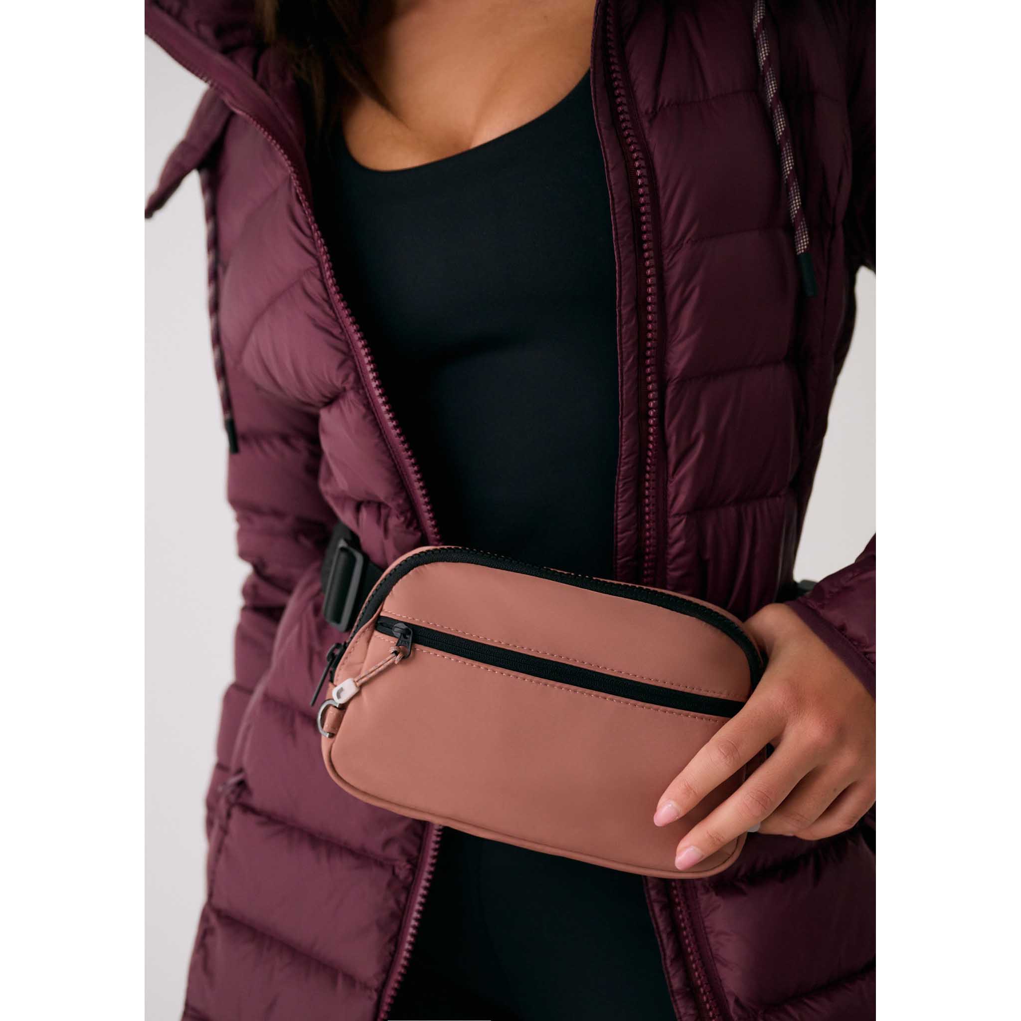 Lole sac ceinture Jamie - Image 2