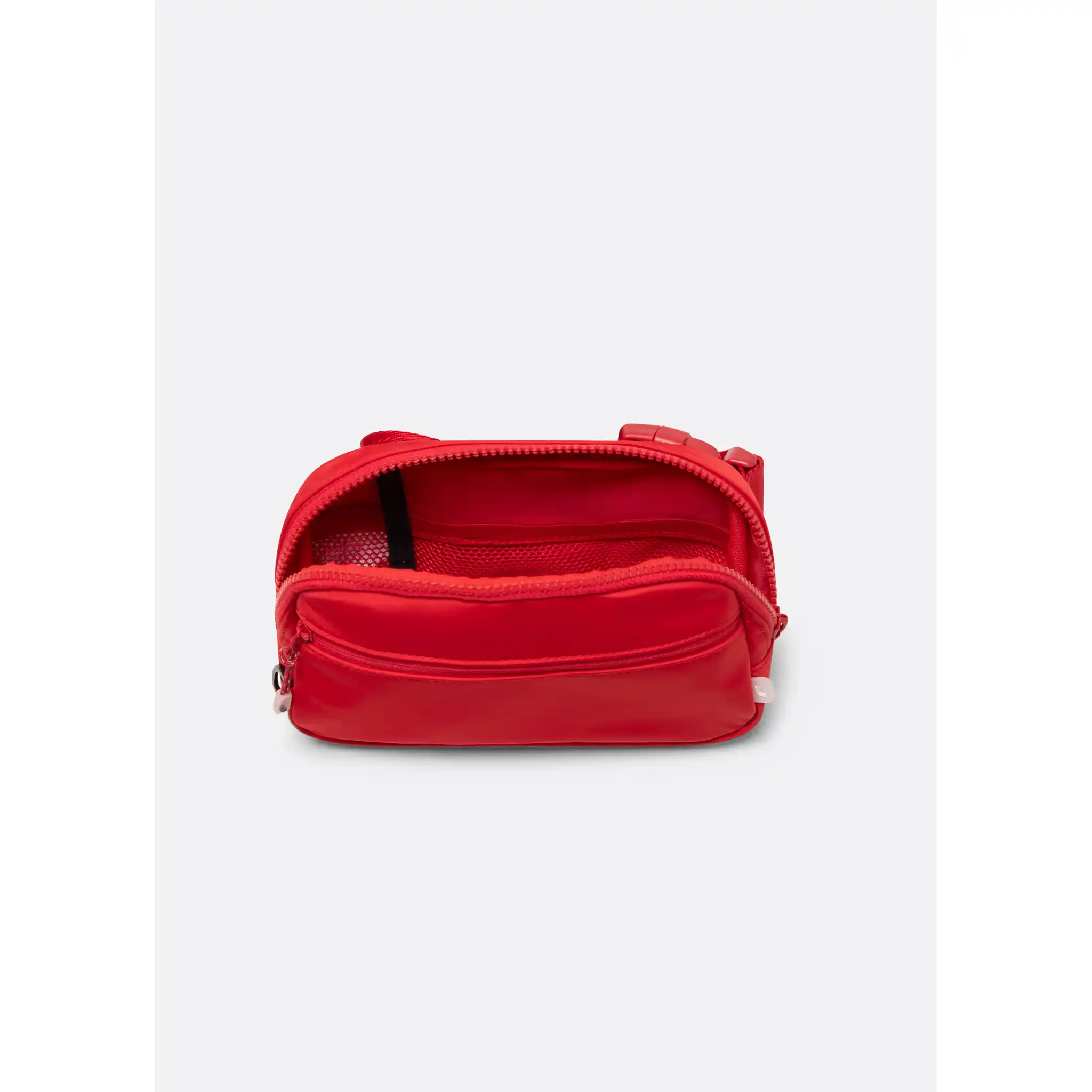 Lole sac ceinture Jamie - Image 20