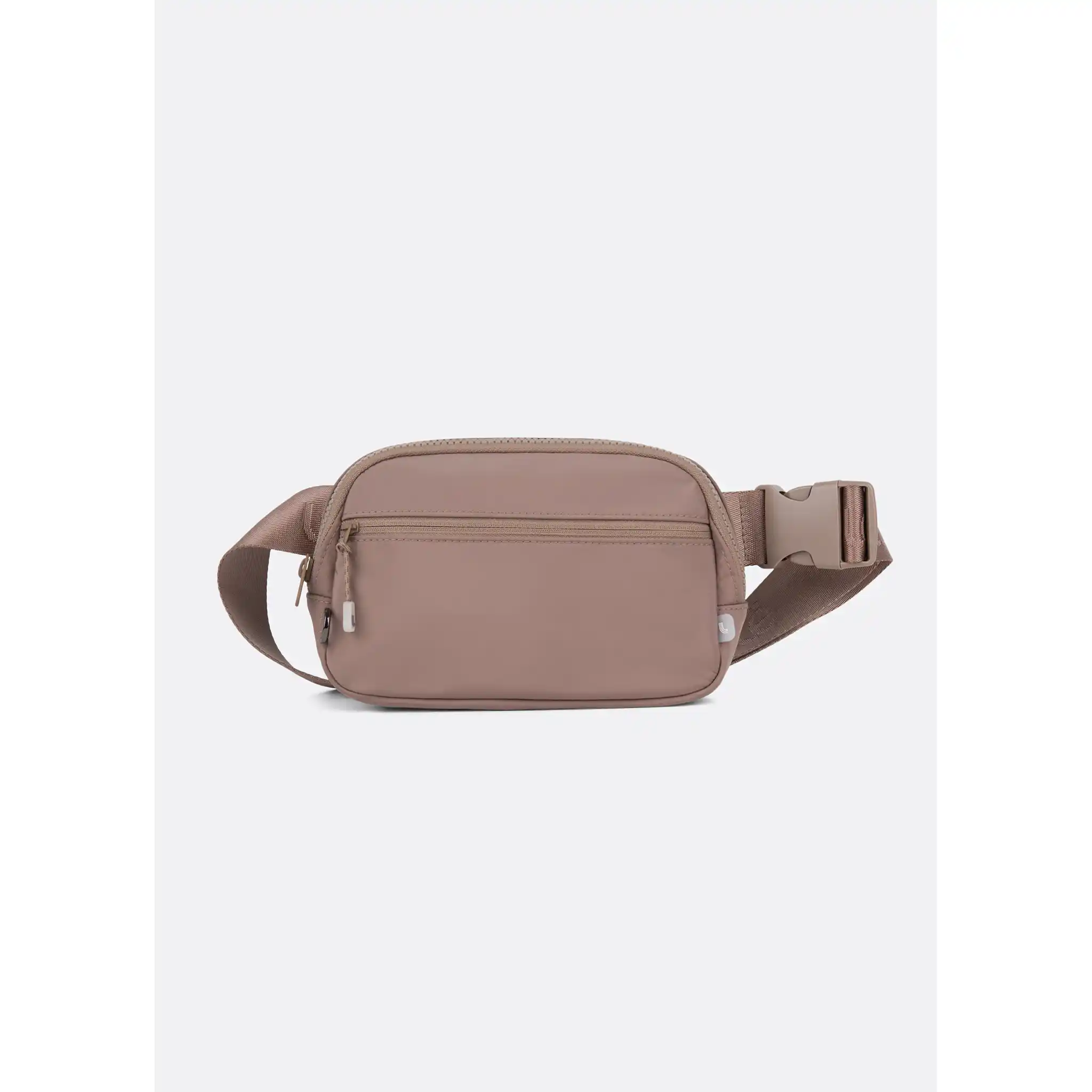 Lole sac ceinture Jamie - Image 21