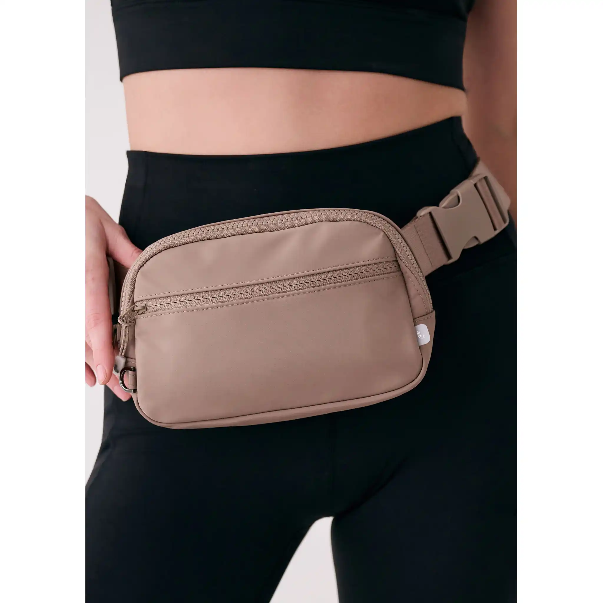 Lole sac ceinture Jamie - Image 22