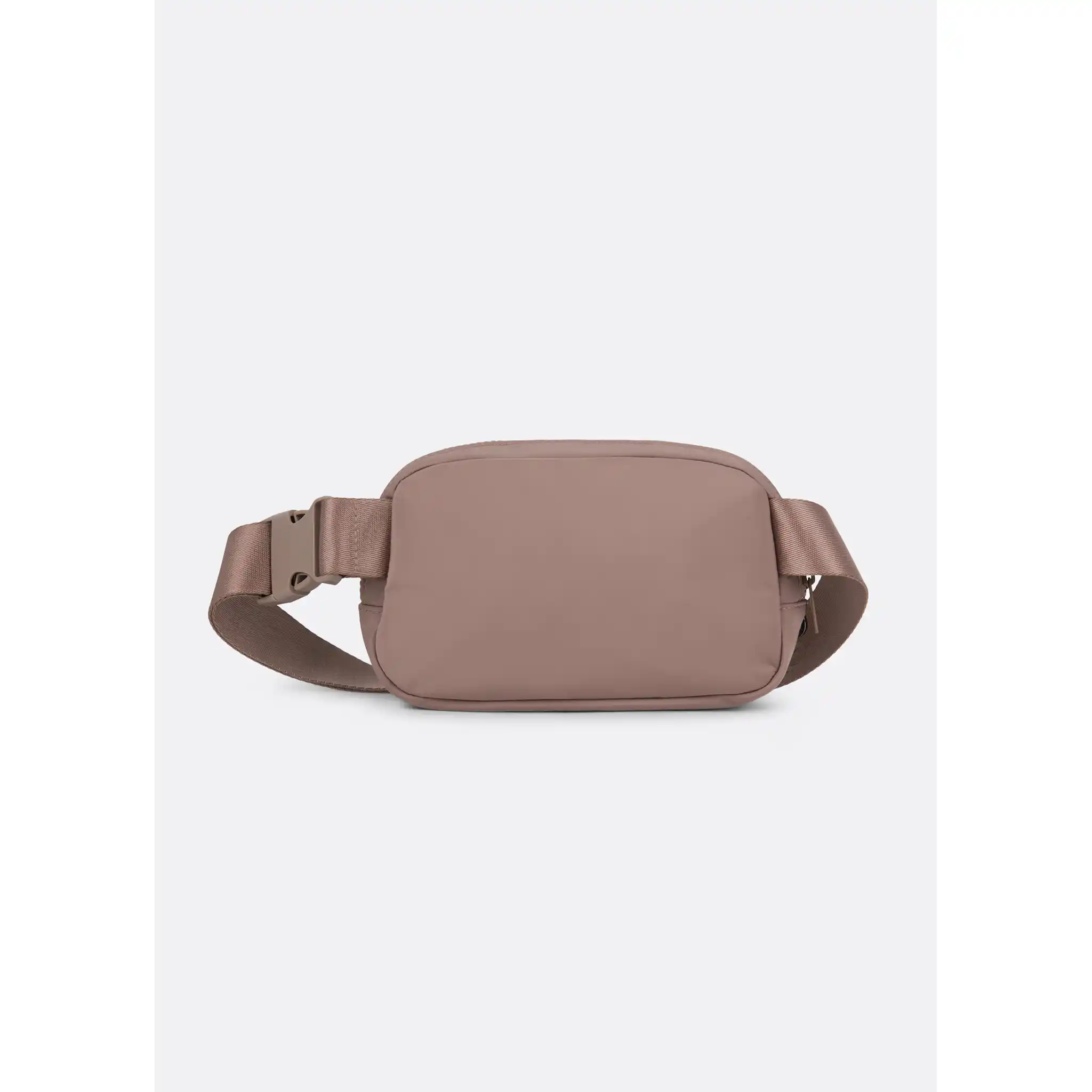 Lole sac ceinture Jamie - Image 23