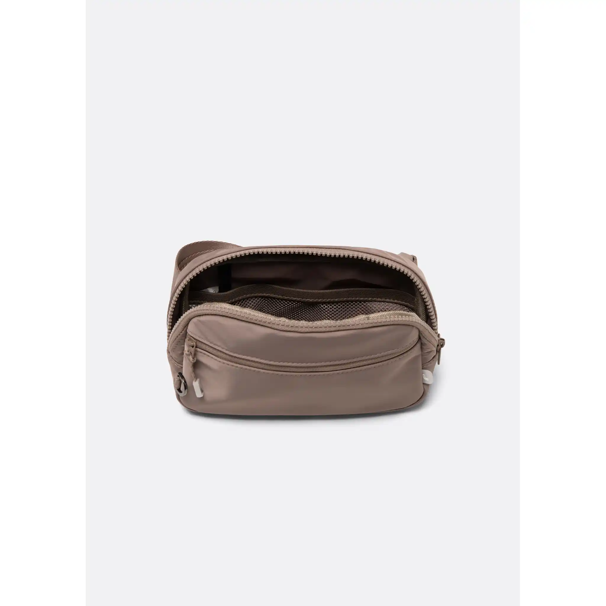 Lole sac ceinture Jamie - Image 24