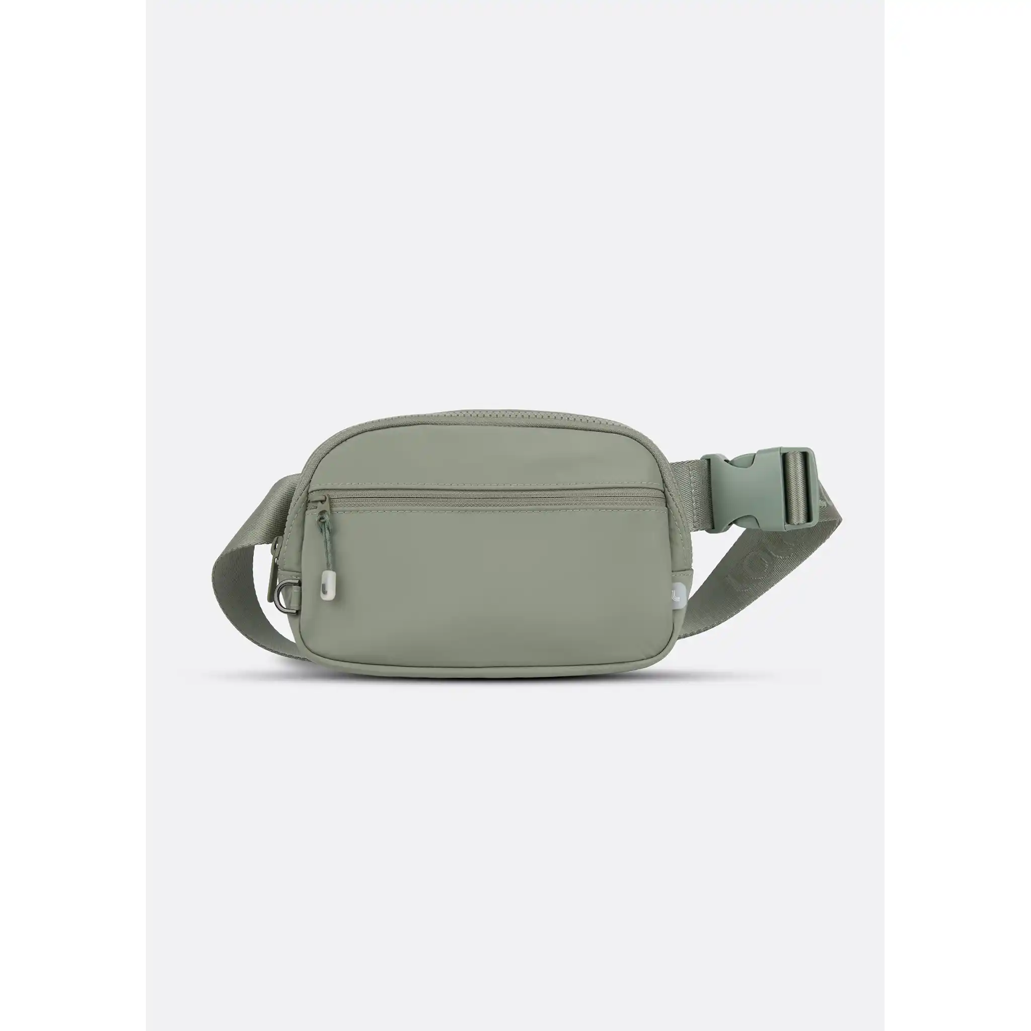 Lole sac ceinture Jamie - Image 25