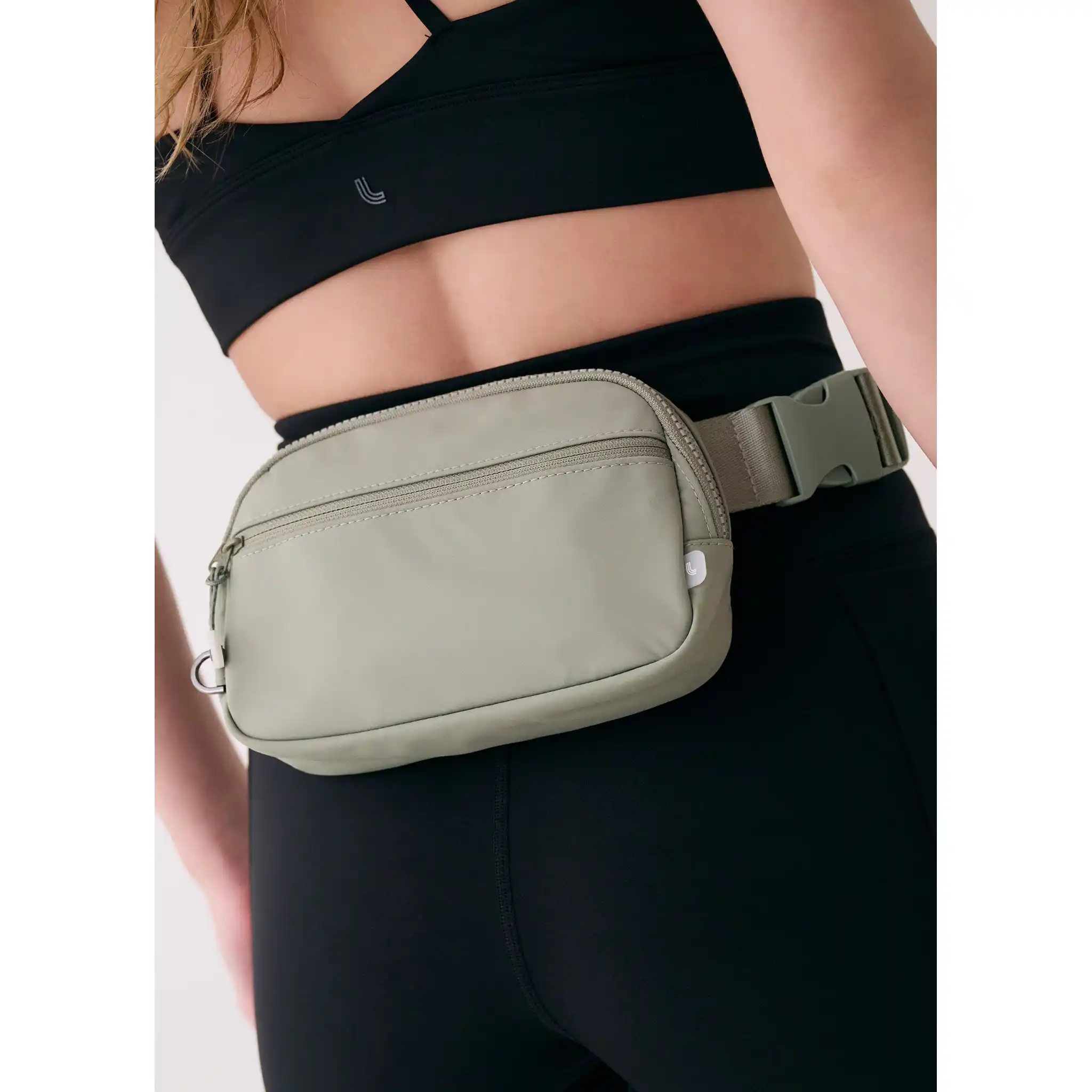 Lole sac ceinture Jamie - Image 26