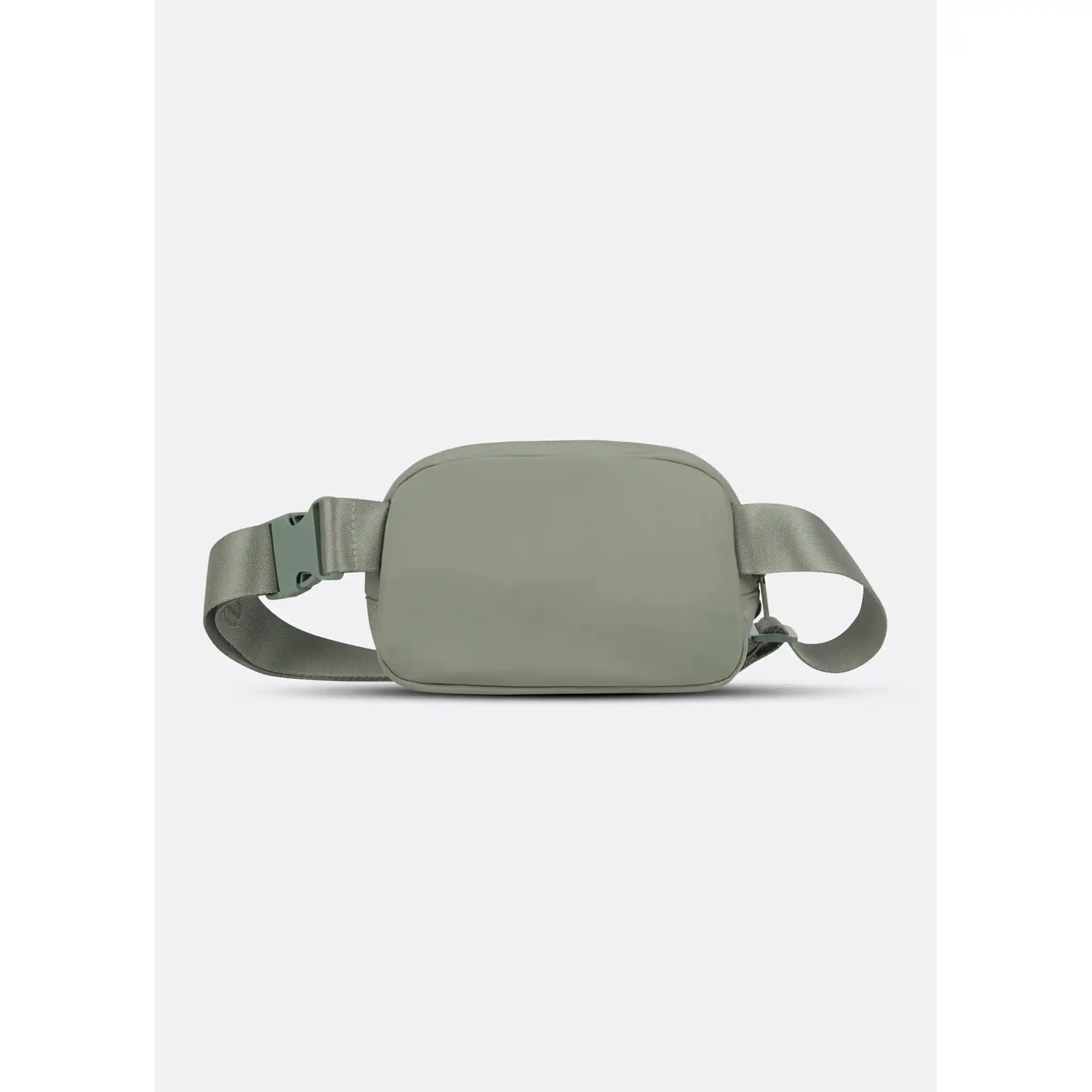 Lole sac ceinture Jamie - Image 27
