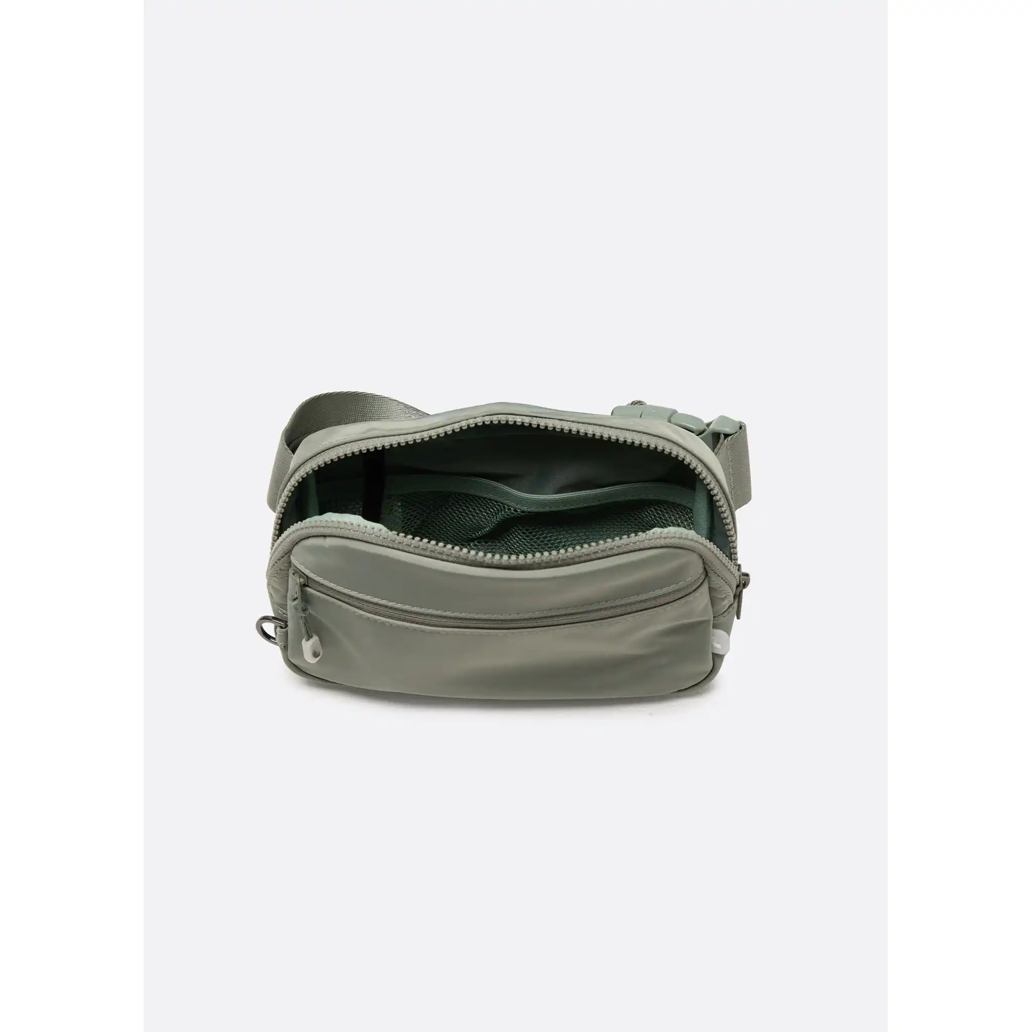 Lole sac ceinture Jamie - Image 28