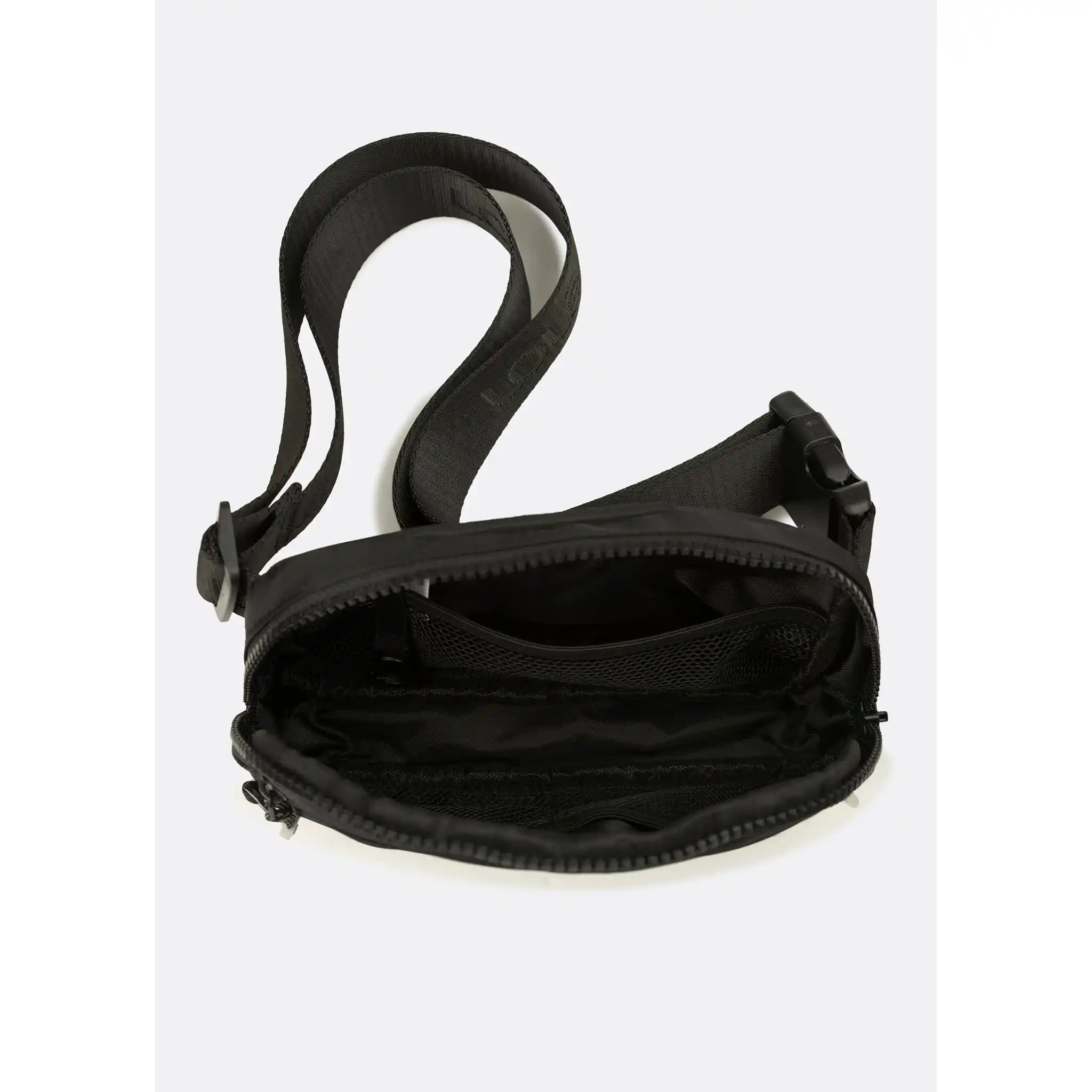 Lole sac ceinture Jamie - Image 29