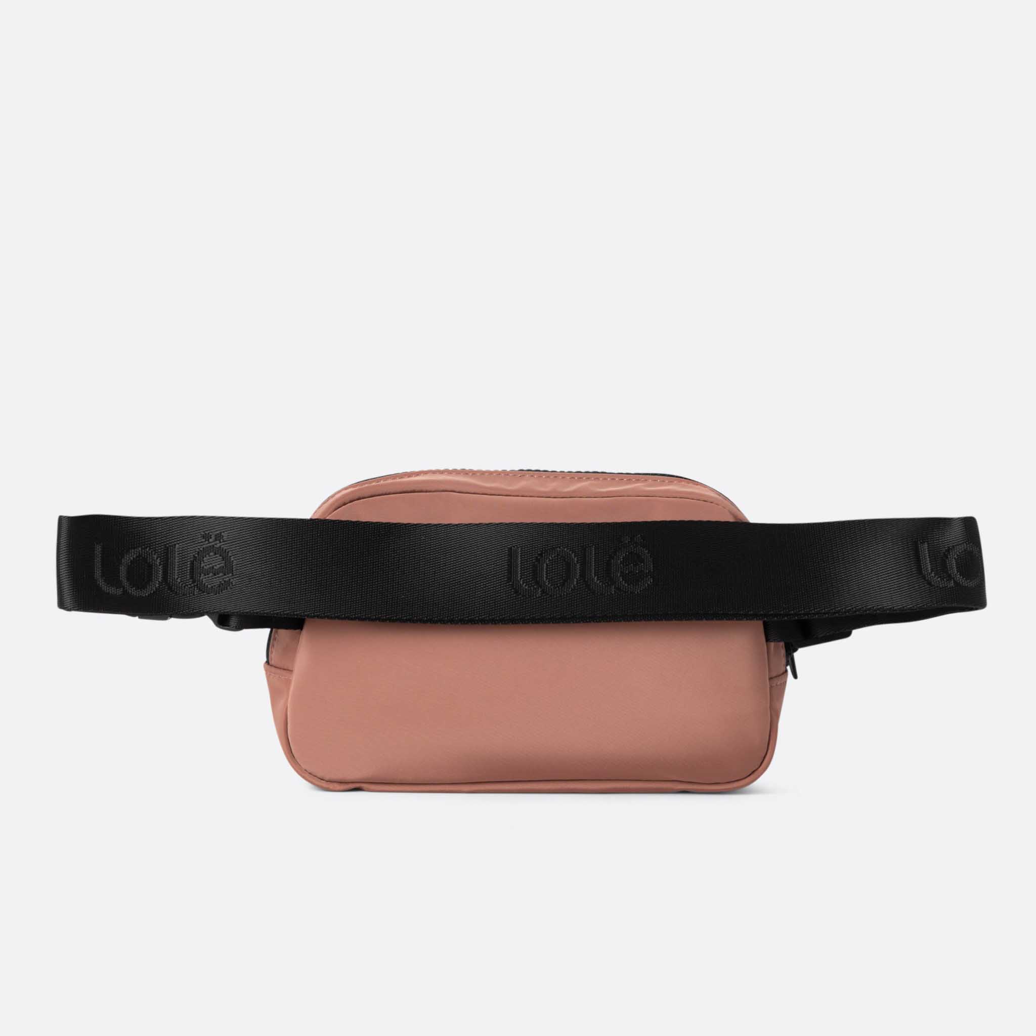 Lole sac ceinture Jamie - Image 3