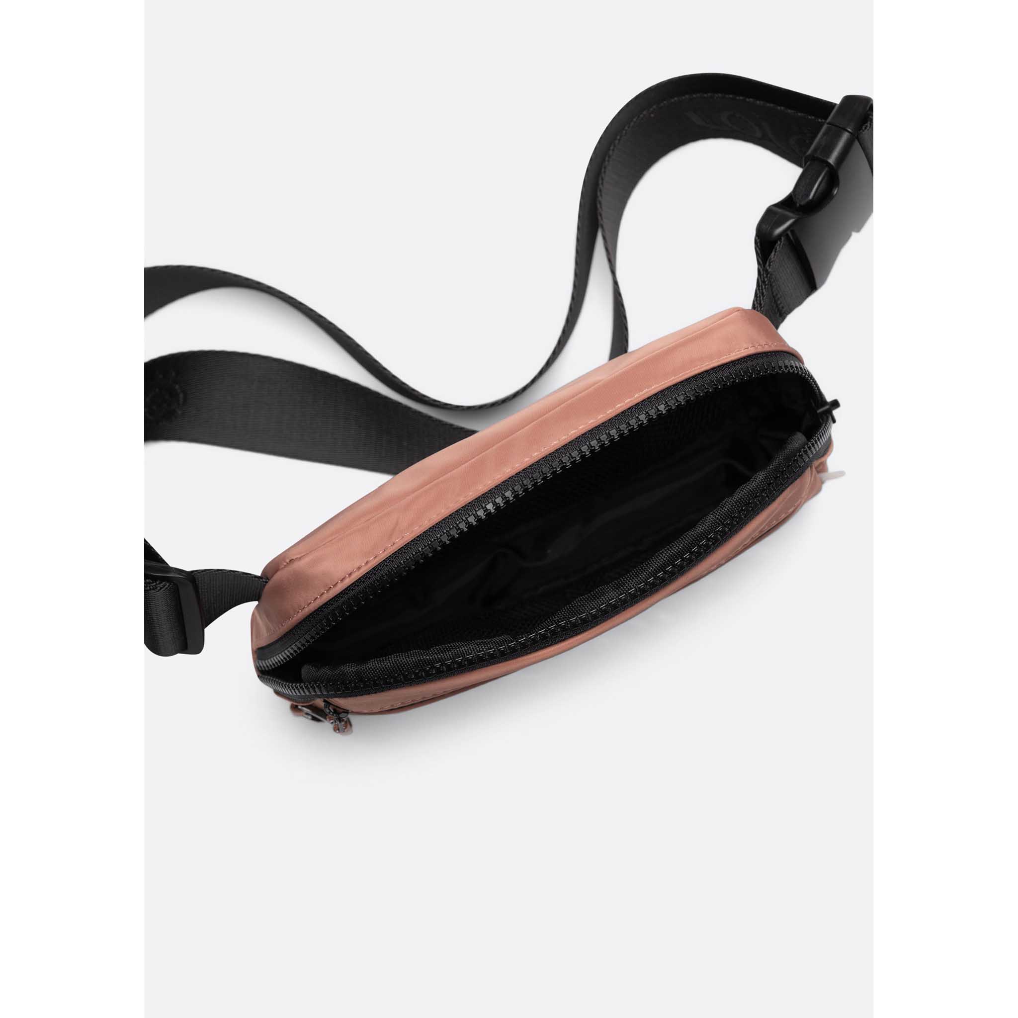 Lole sac ceinture Jamie - Image 4