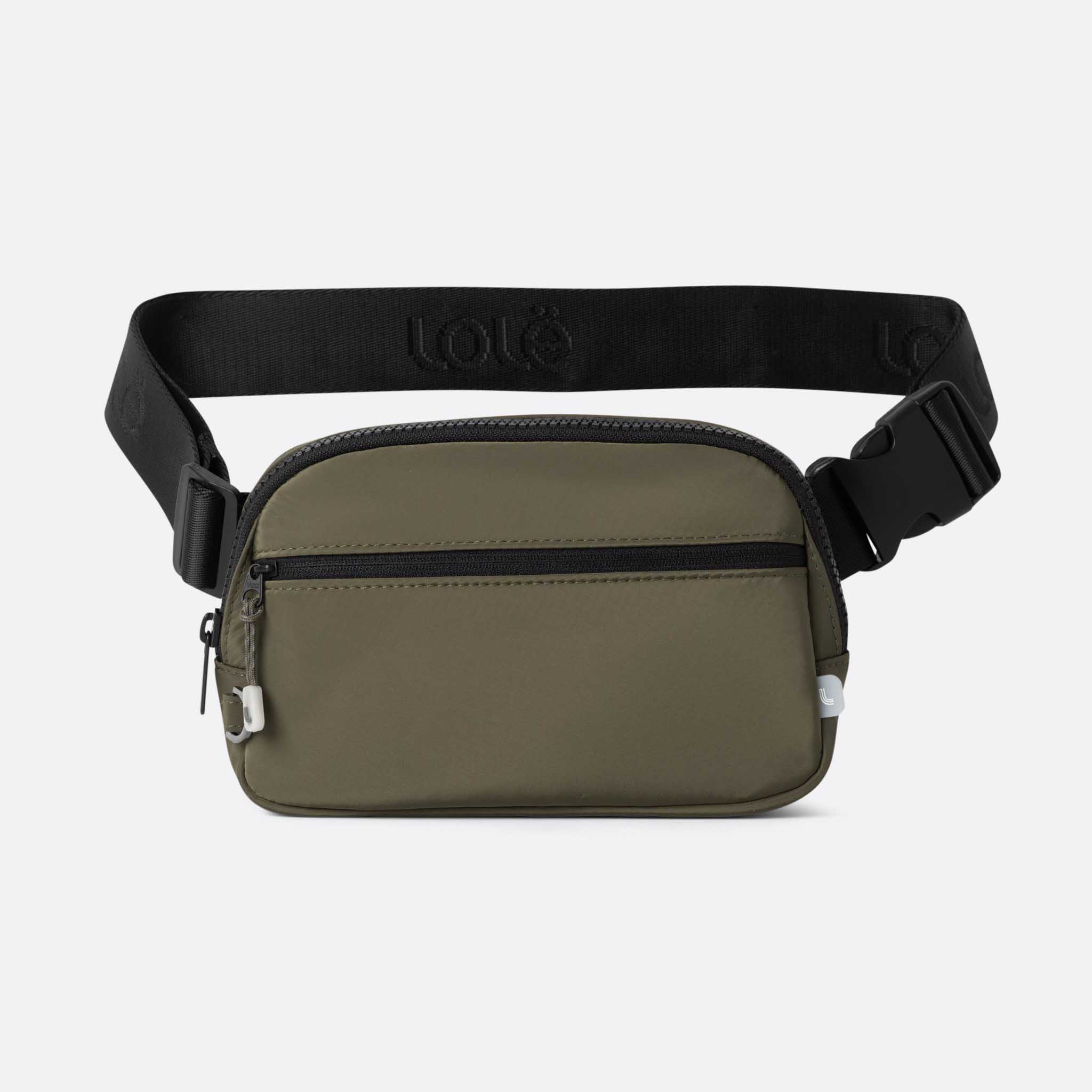 Lole sac ceinture Jamie - Image 5