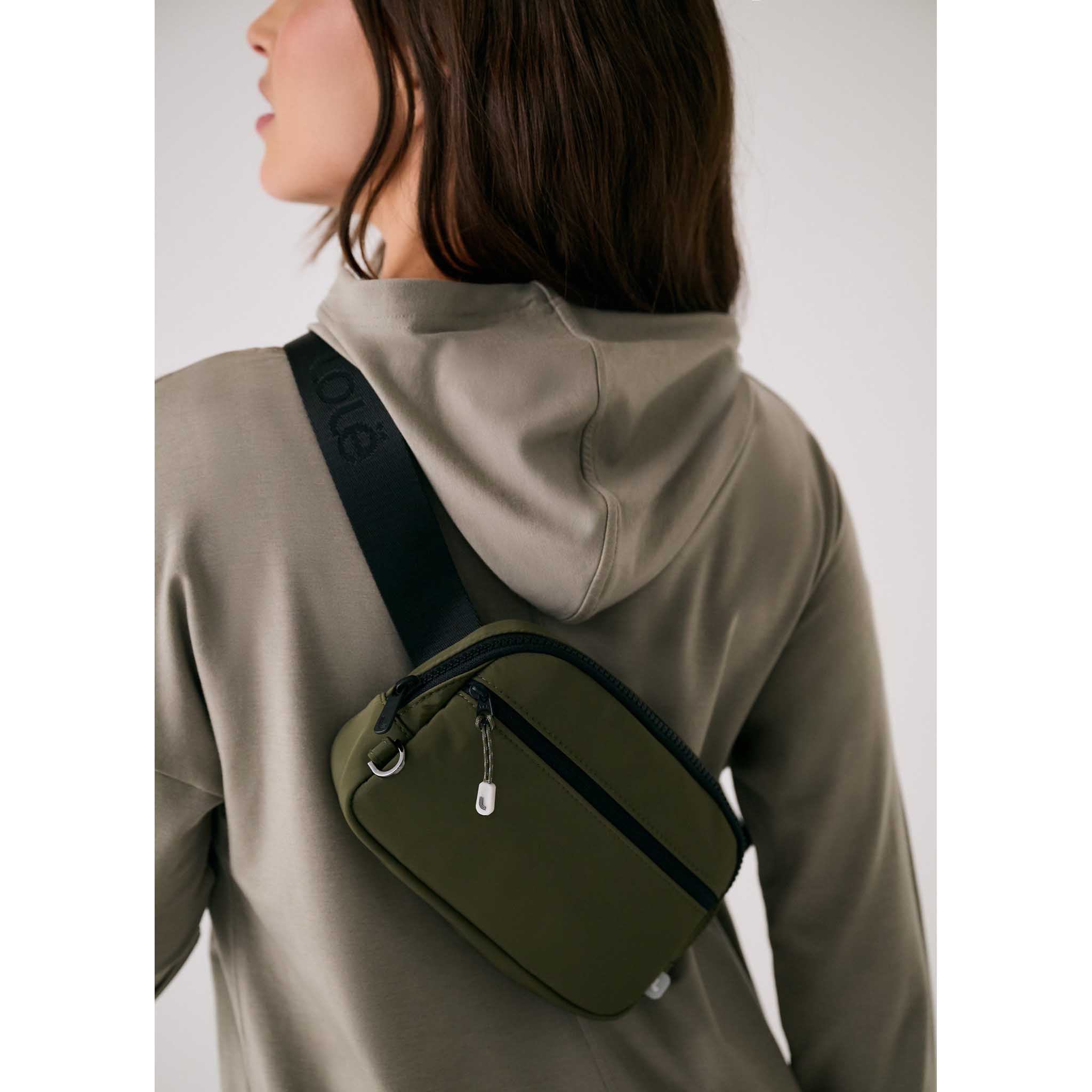 Lole sac ceinture Jamie - Image 6