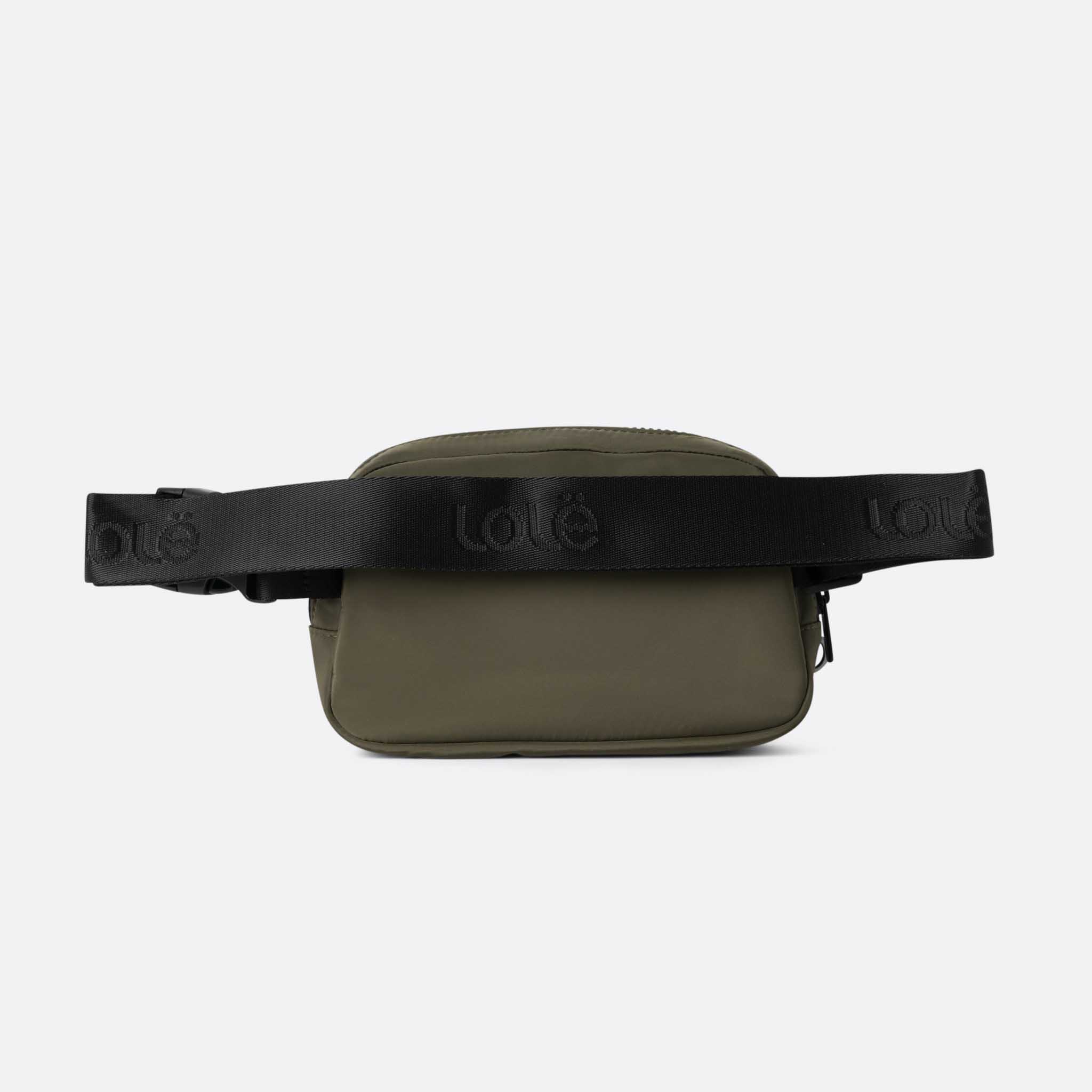 Lole sac ceinture Jamie - Image 7
