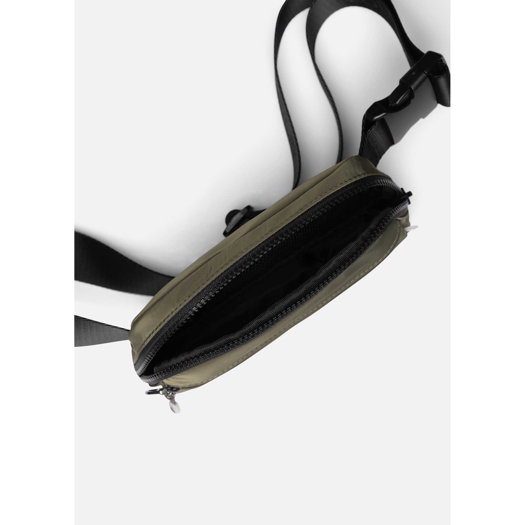 Lole sac ceinture Jamie - Image 8
