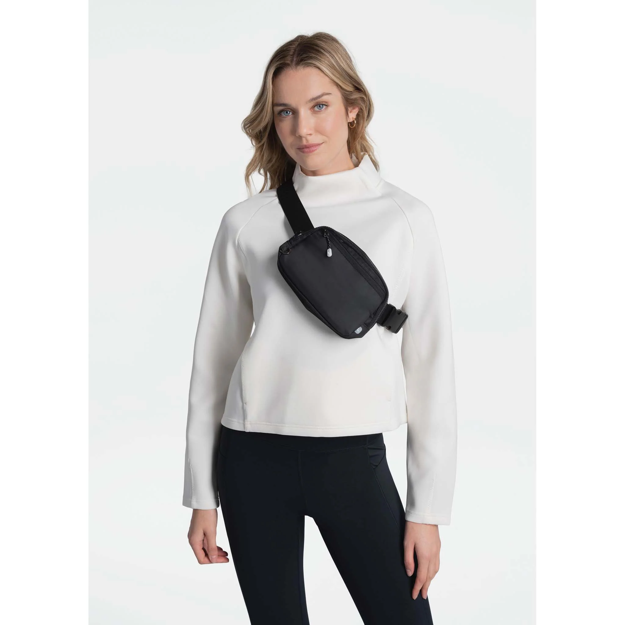 Lole sac ceinture Jamie unisexe - Image 13