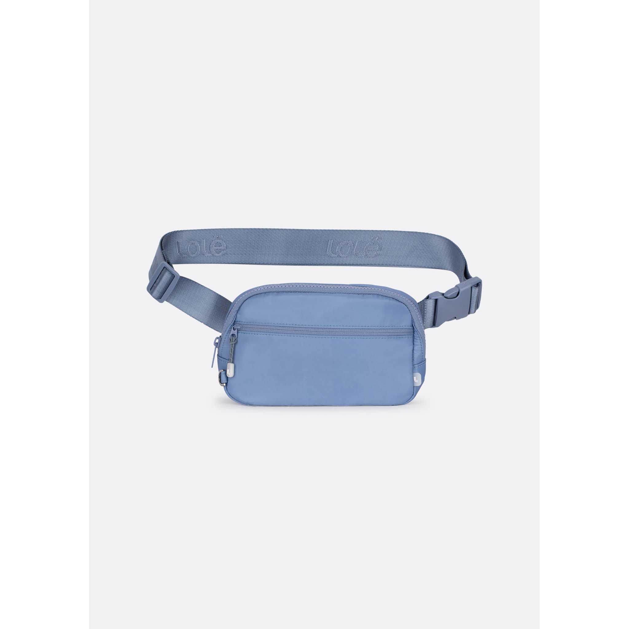 Lole sac ceinture Jamie unisexe - Image 15