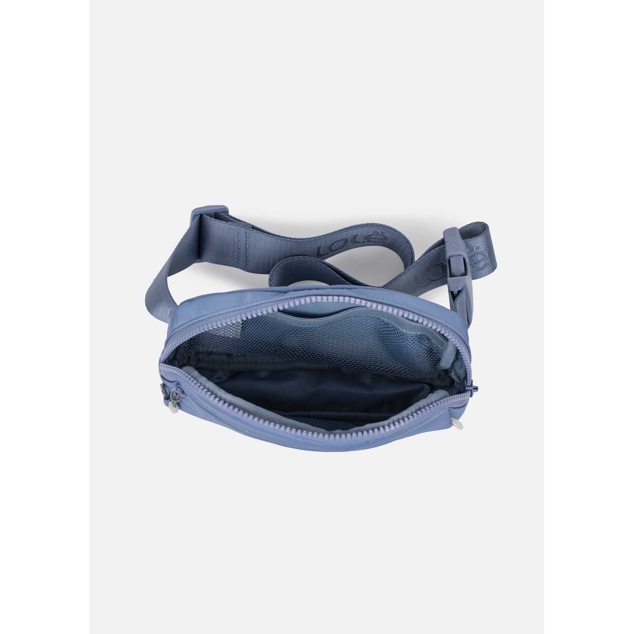 Lole sac ceinture Jamie unisexe - Image 18