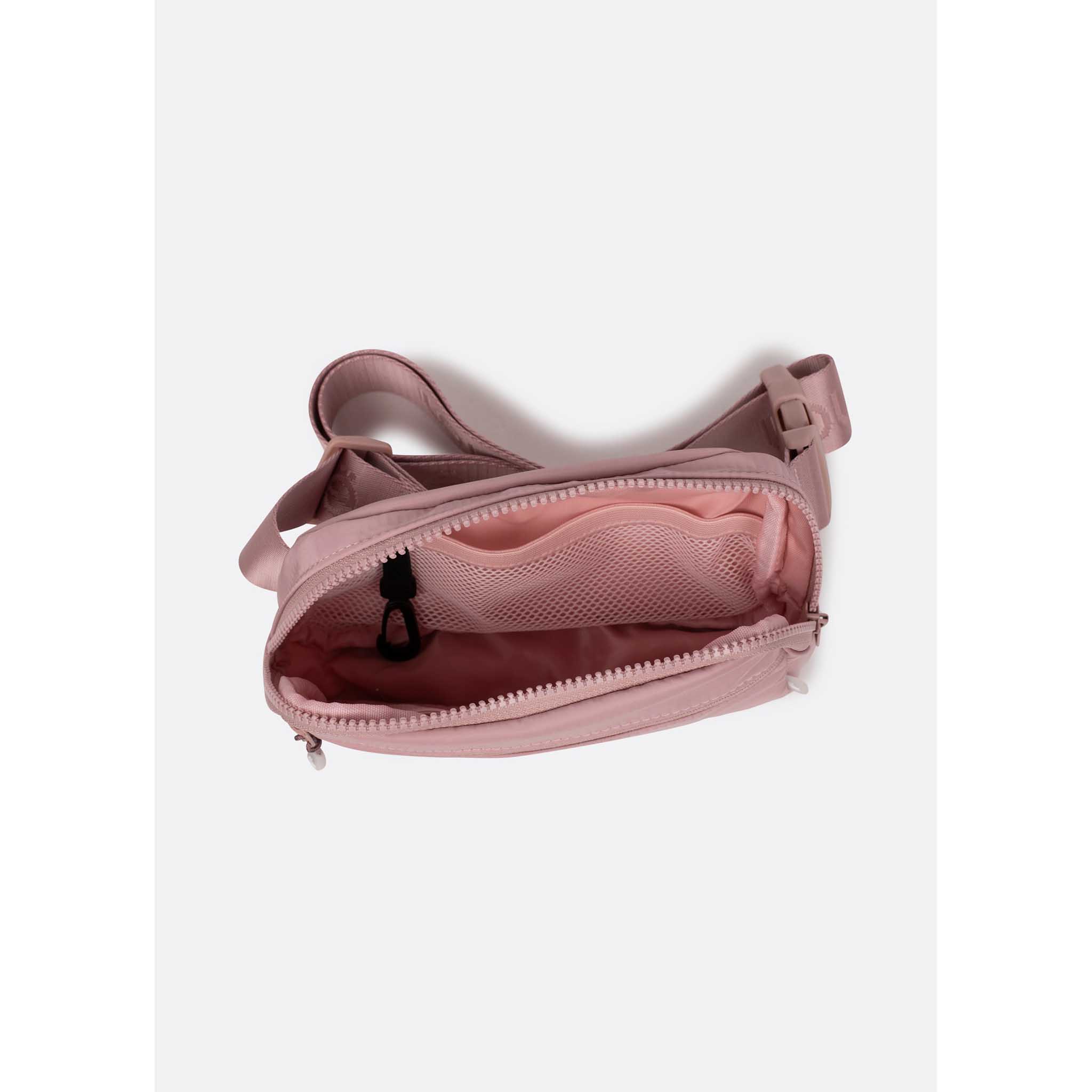 Lole sac ceinture Jamie unisexe - Image 21