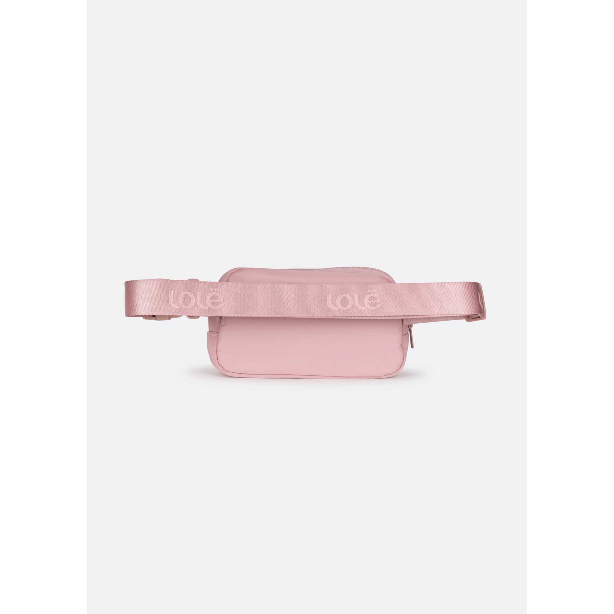 Lole sac ceinture Jamie unisexe - Image 22