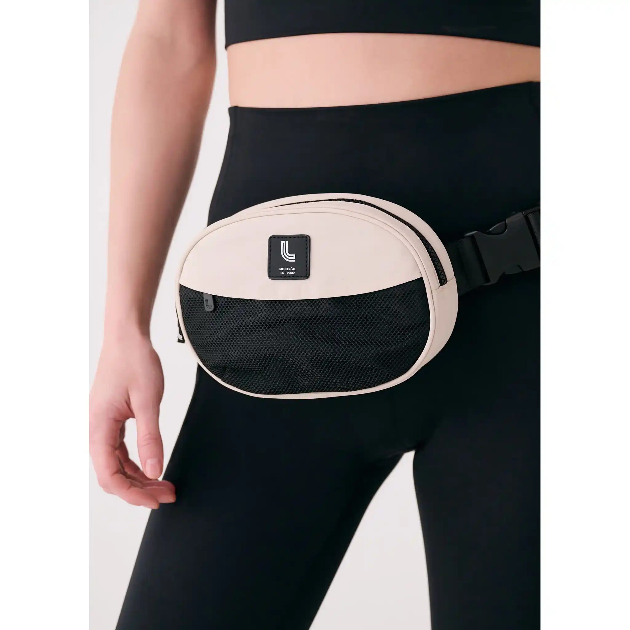 Lole sac ceinture Jamielyn
