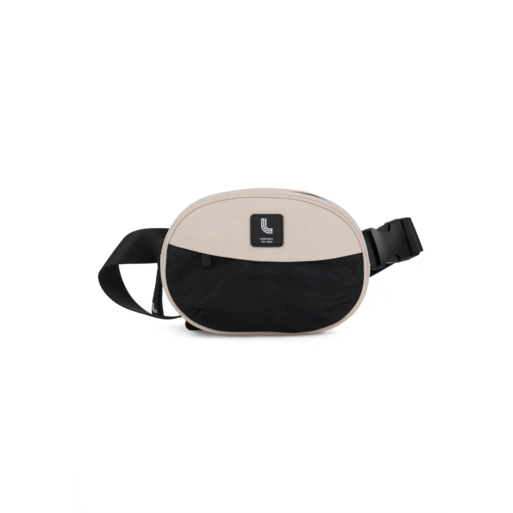 Lole sac ceinture Jamielyn - Image 2