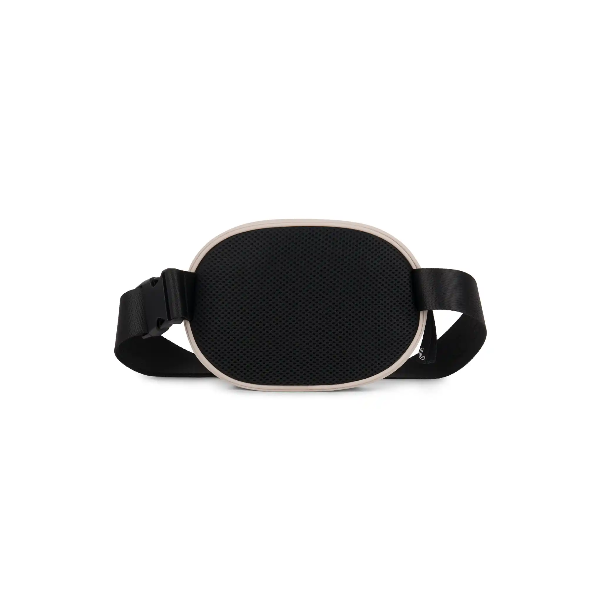 Lole sac ceinture Jamielyn - Image 3